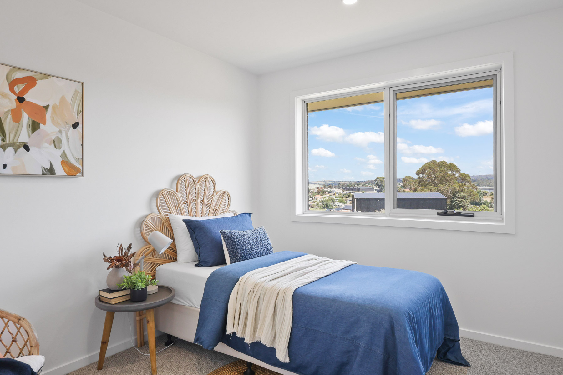 3 / 27 Waverley Road, Waverley