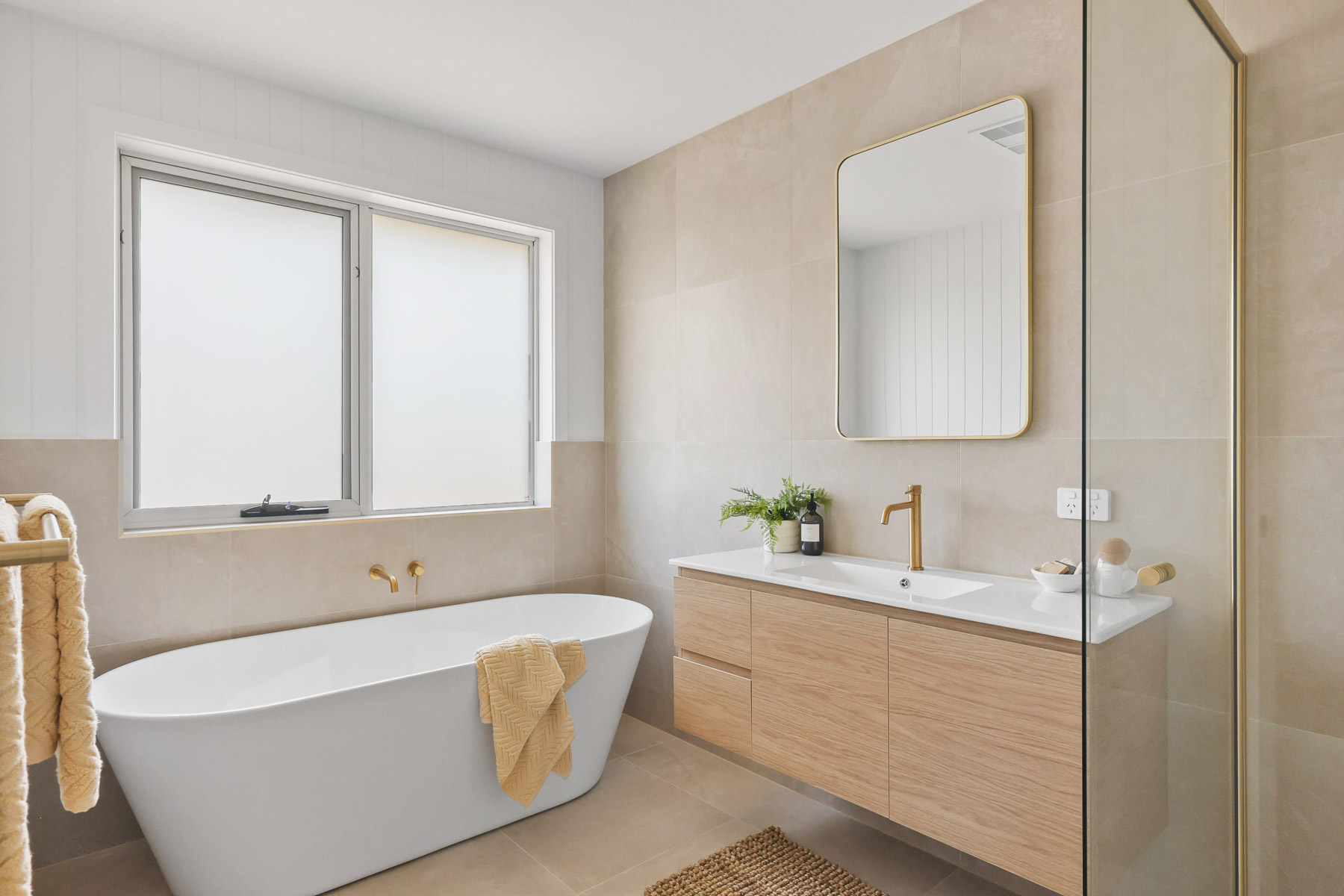 3 / 27 Waverley Road, Waverley