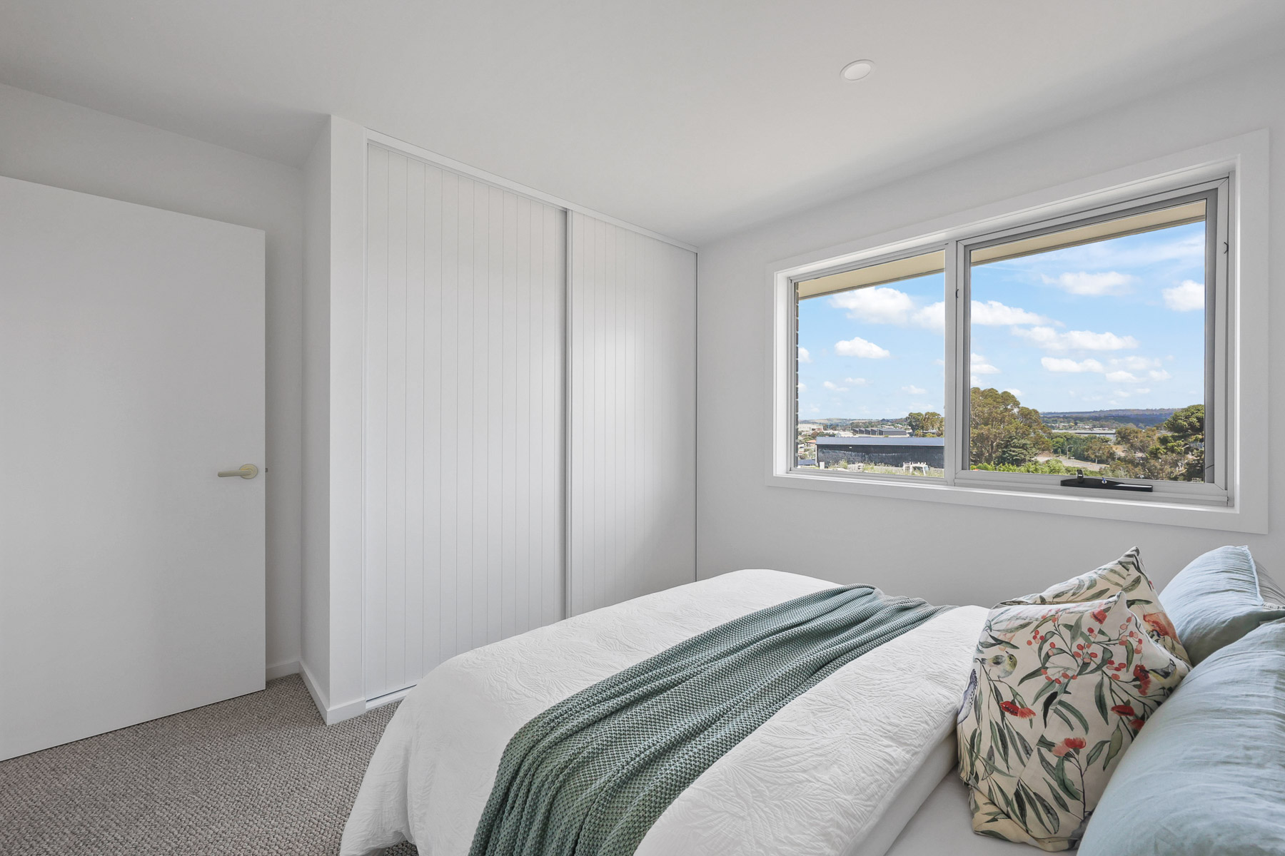 3 / 27 Waverley Road, Waverley