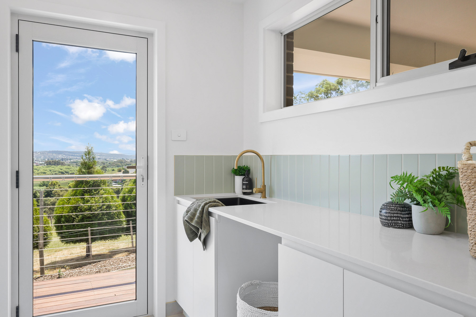 3 / 27 Waverley Road, Waverley