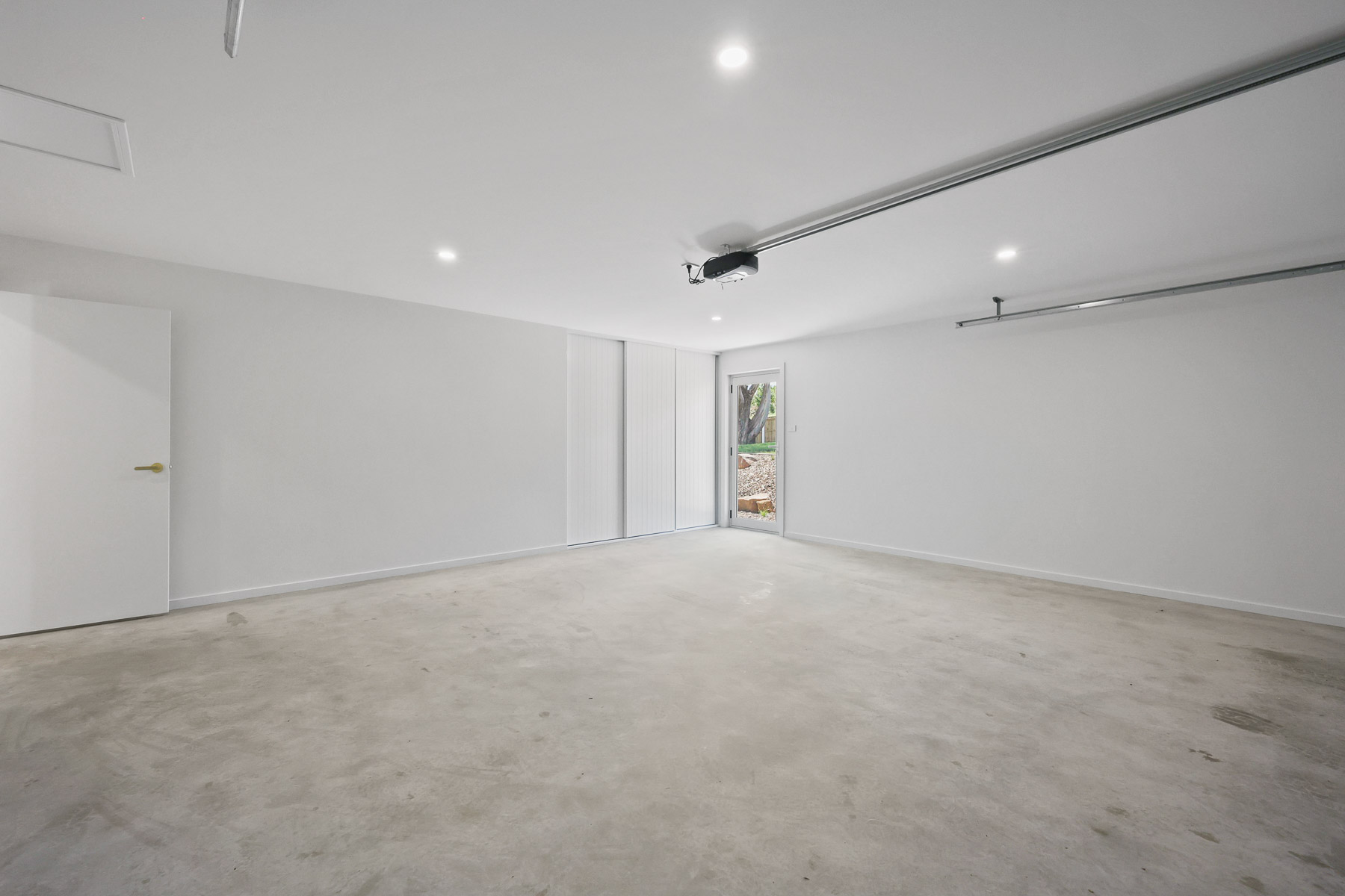 3 / 27 Waverley Road, Waverley