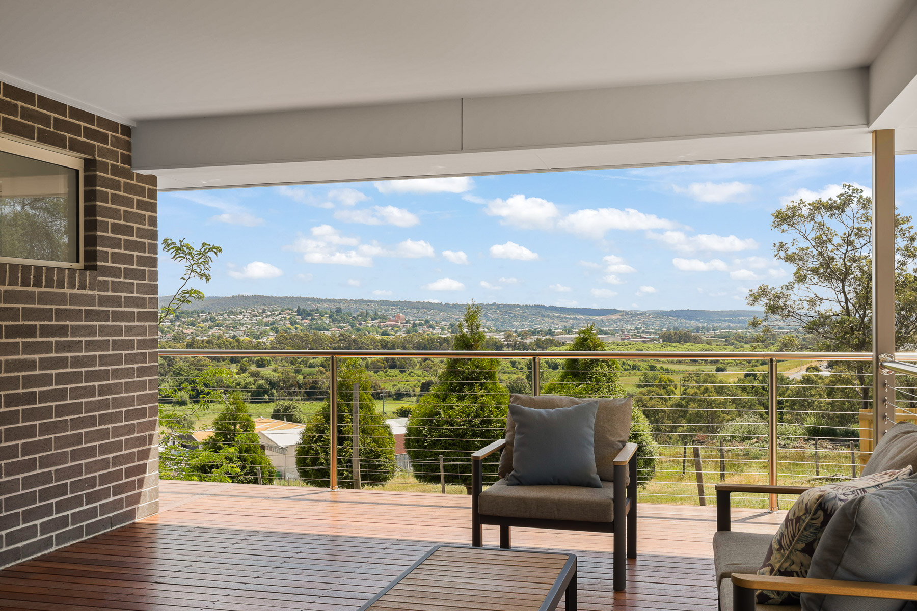 3 / 27 Waverley Road, Waverley