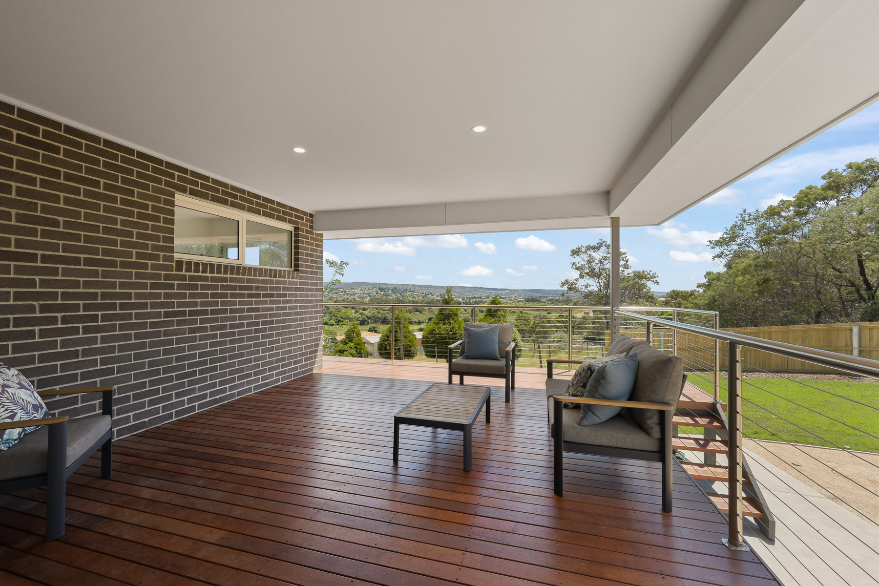 3 / 27 Waverley Road, Waverley