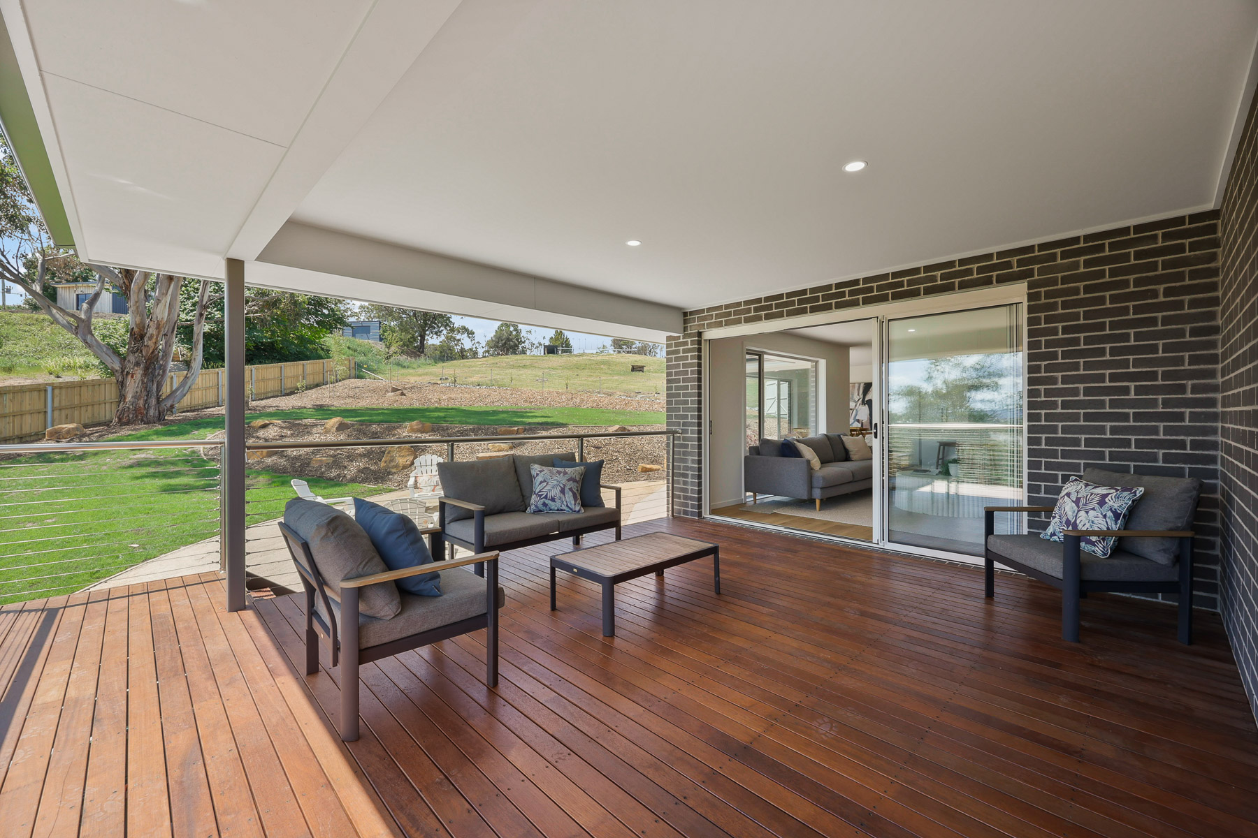 3 / 27 Waverley Road, Waverley