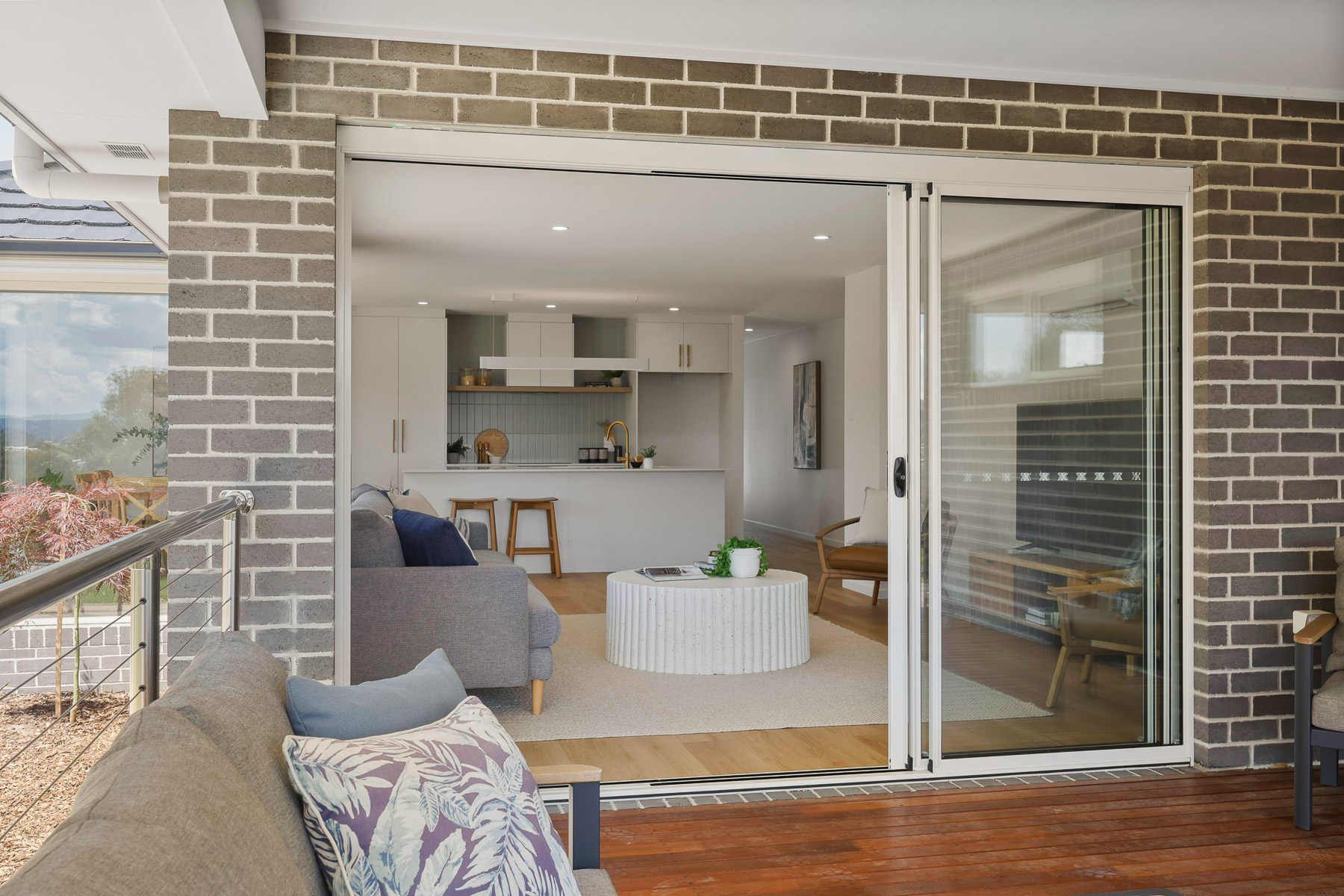 3 / 27 Waverley Road, Waverley