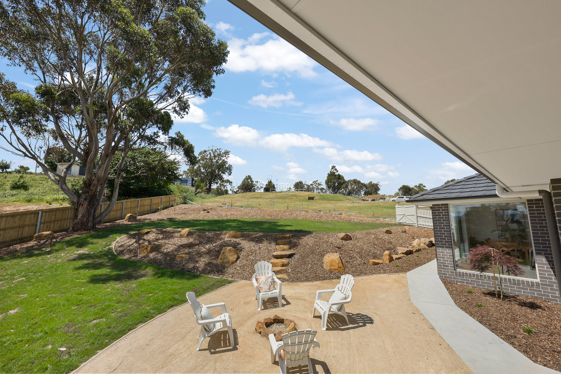 3 / 27 Waverley Road, Waverley