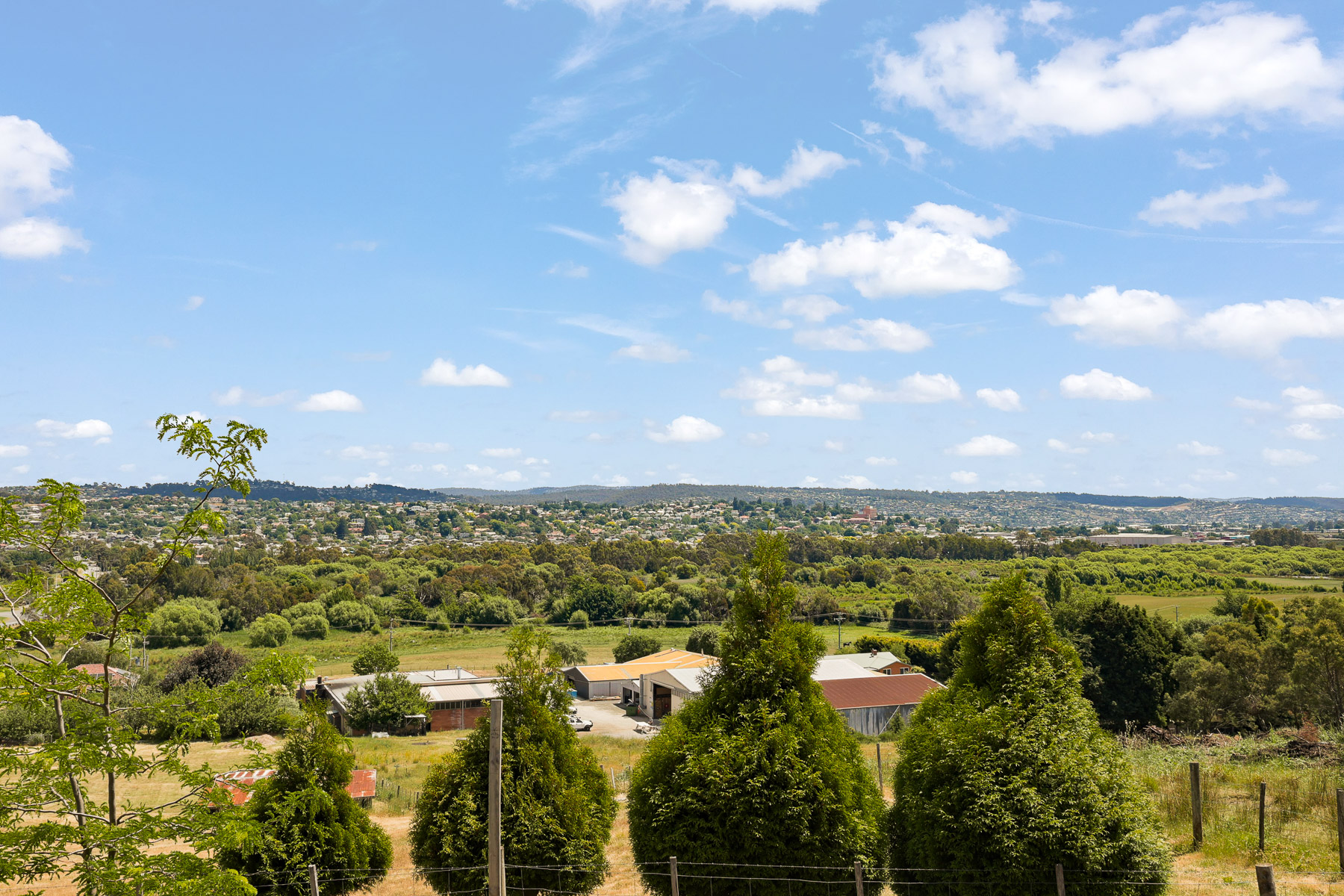 3 / 27 Waverley Road, Waverley