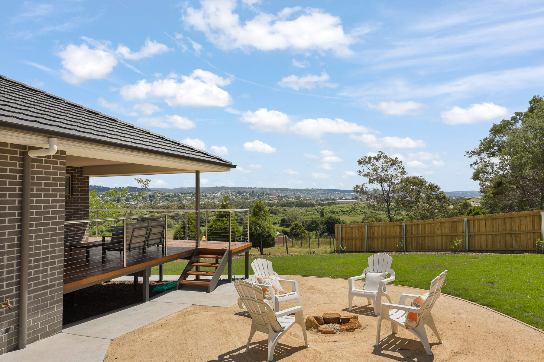 3 / 27 Waverley Road, Waverley