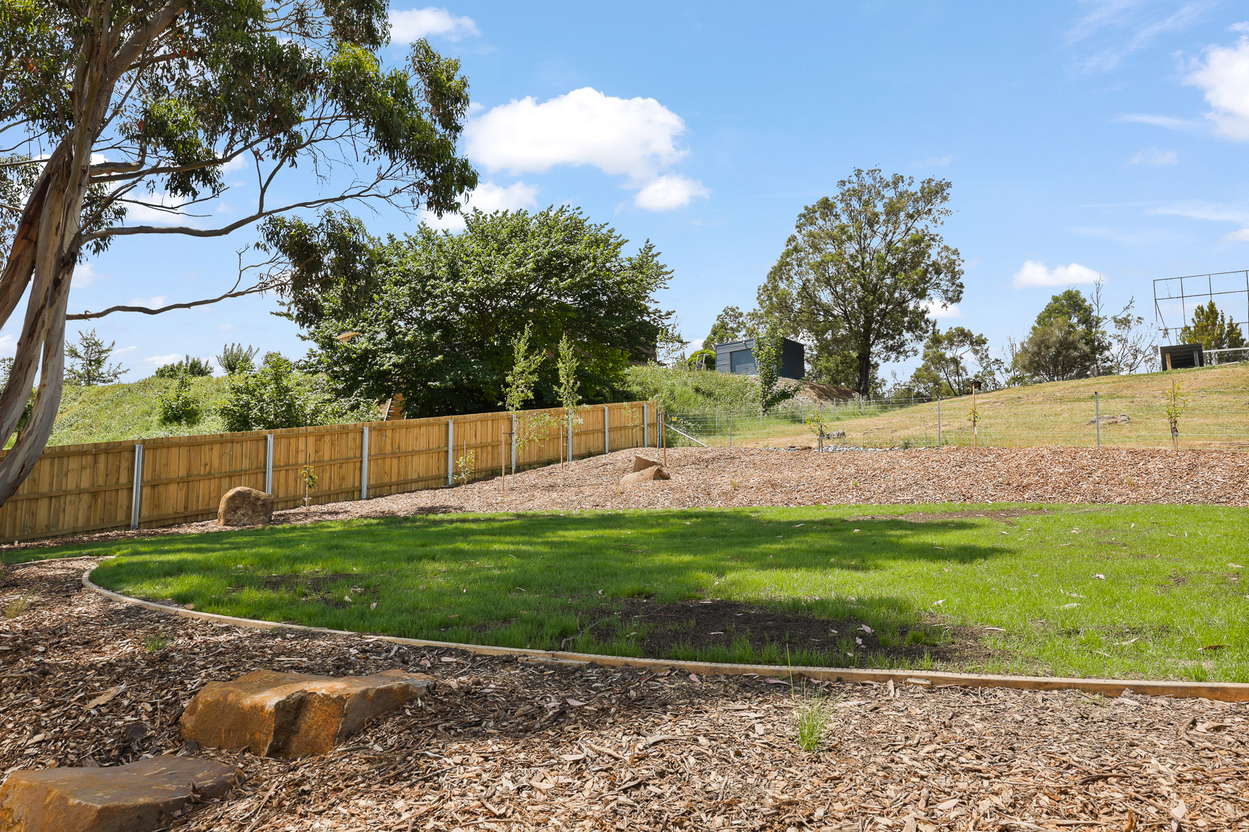 3 / 27 Waverley Road, Waverley