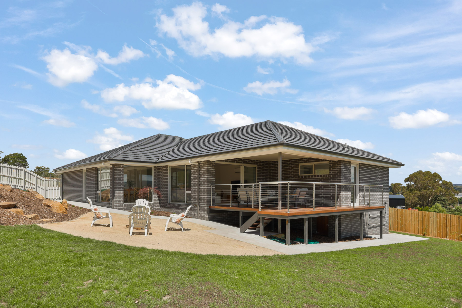 3 / 27 Waverley Road, Waverley