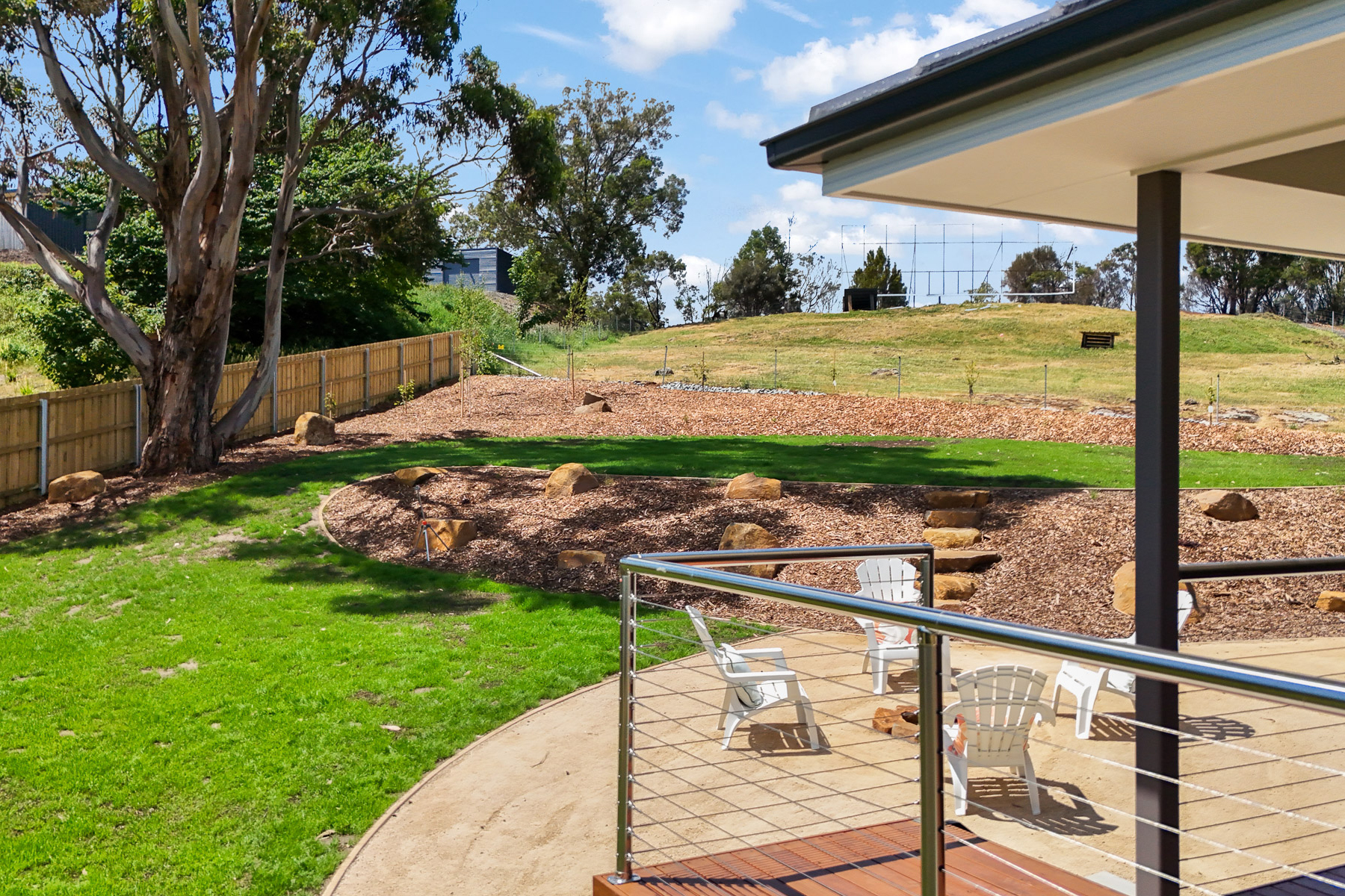 3 / 27 Waverley Road, Waverley