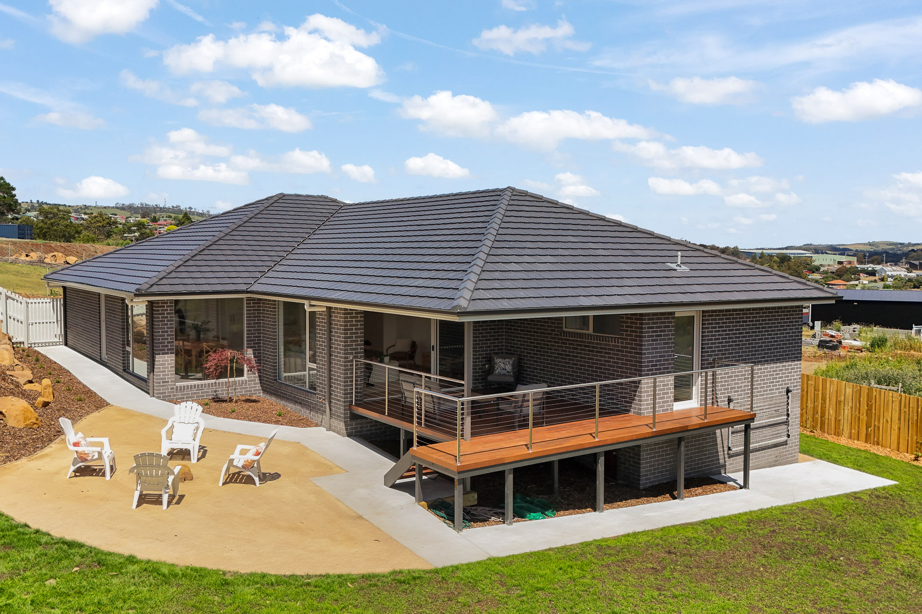 3 / 27 Waverley Road, Waverley