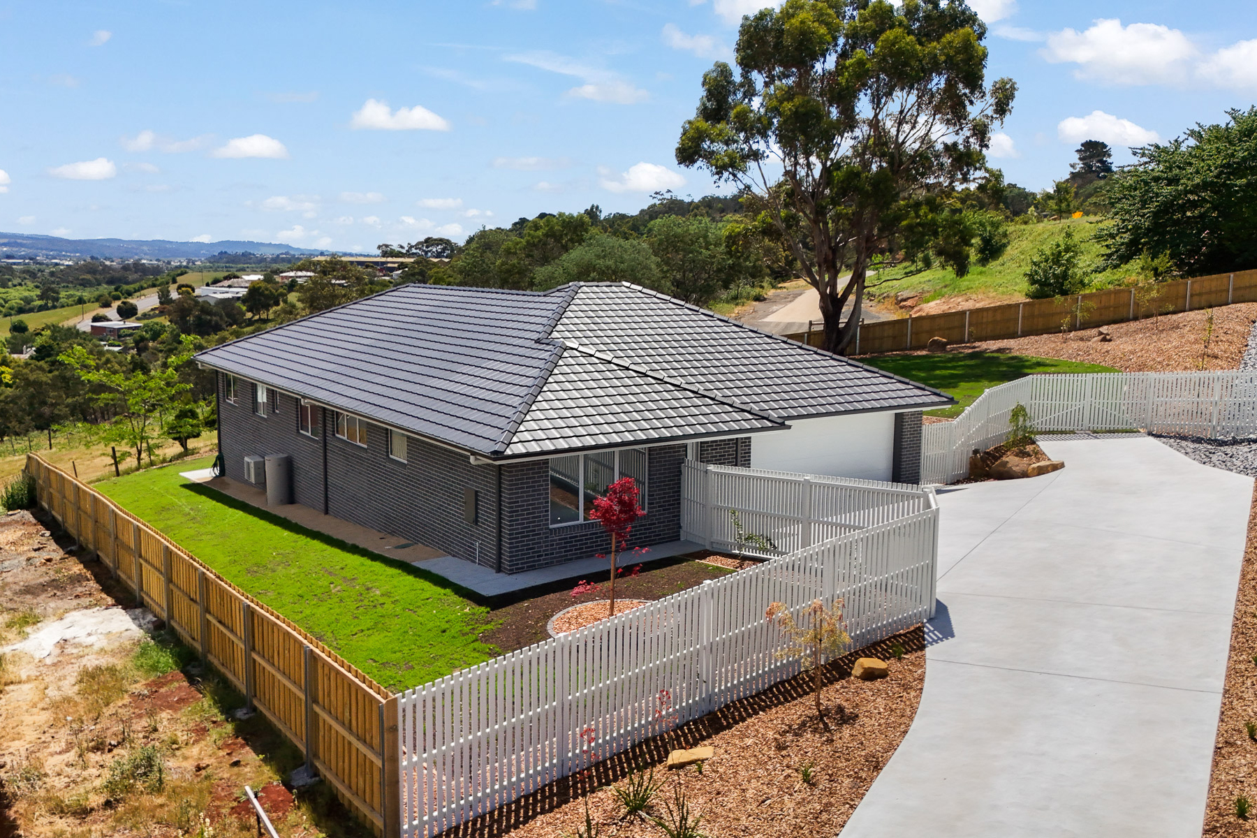 3 / 27 Waverley Road, Waverley