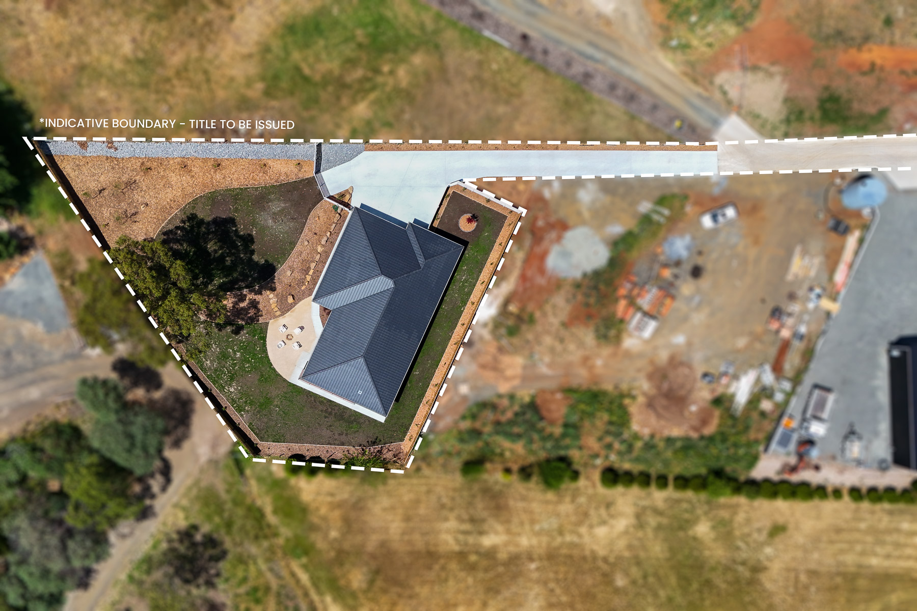 3 / 27 Waverley Road, Waverley