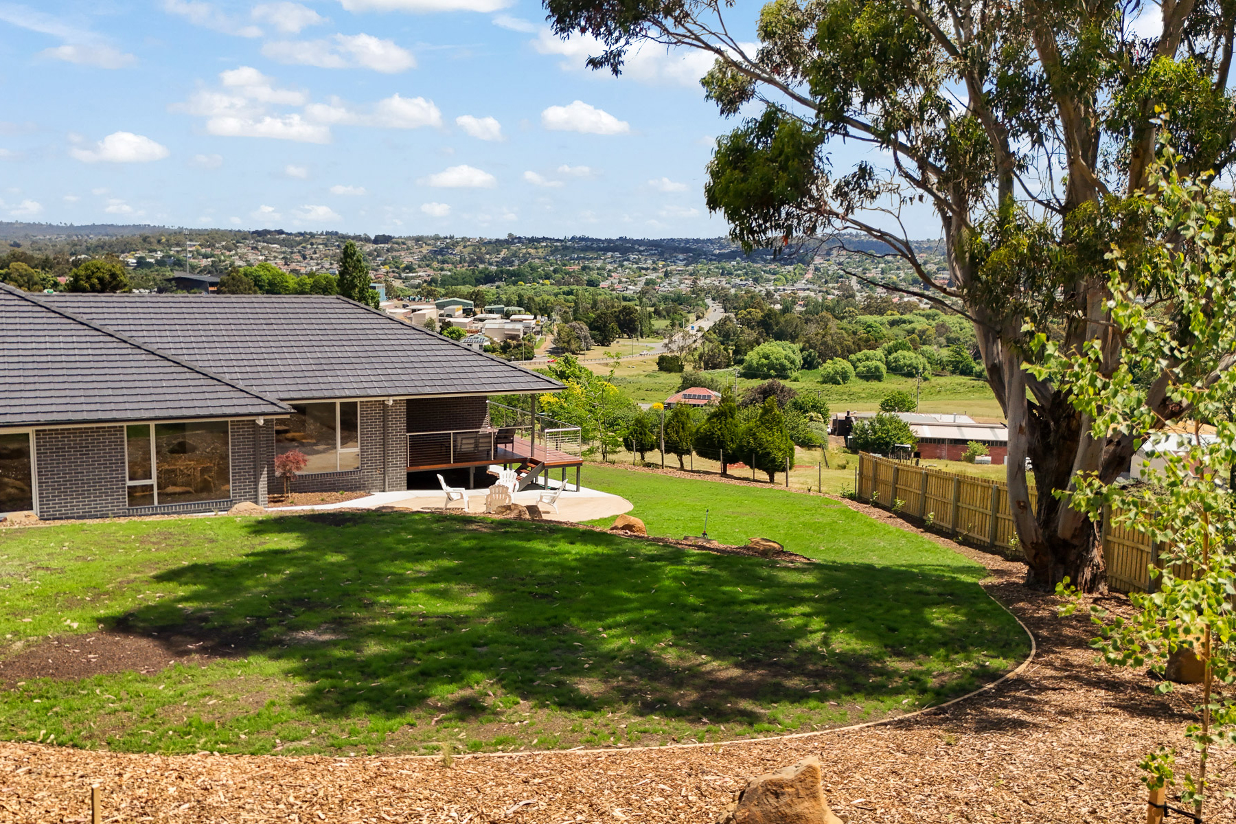 3 / 27 Waverley Road, Waverley