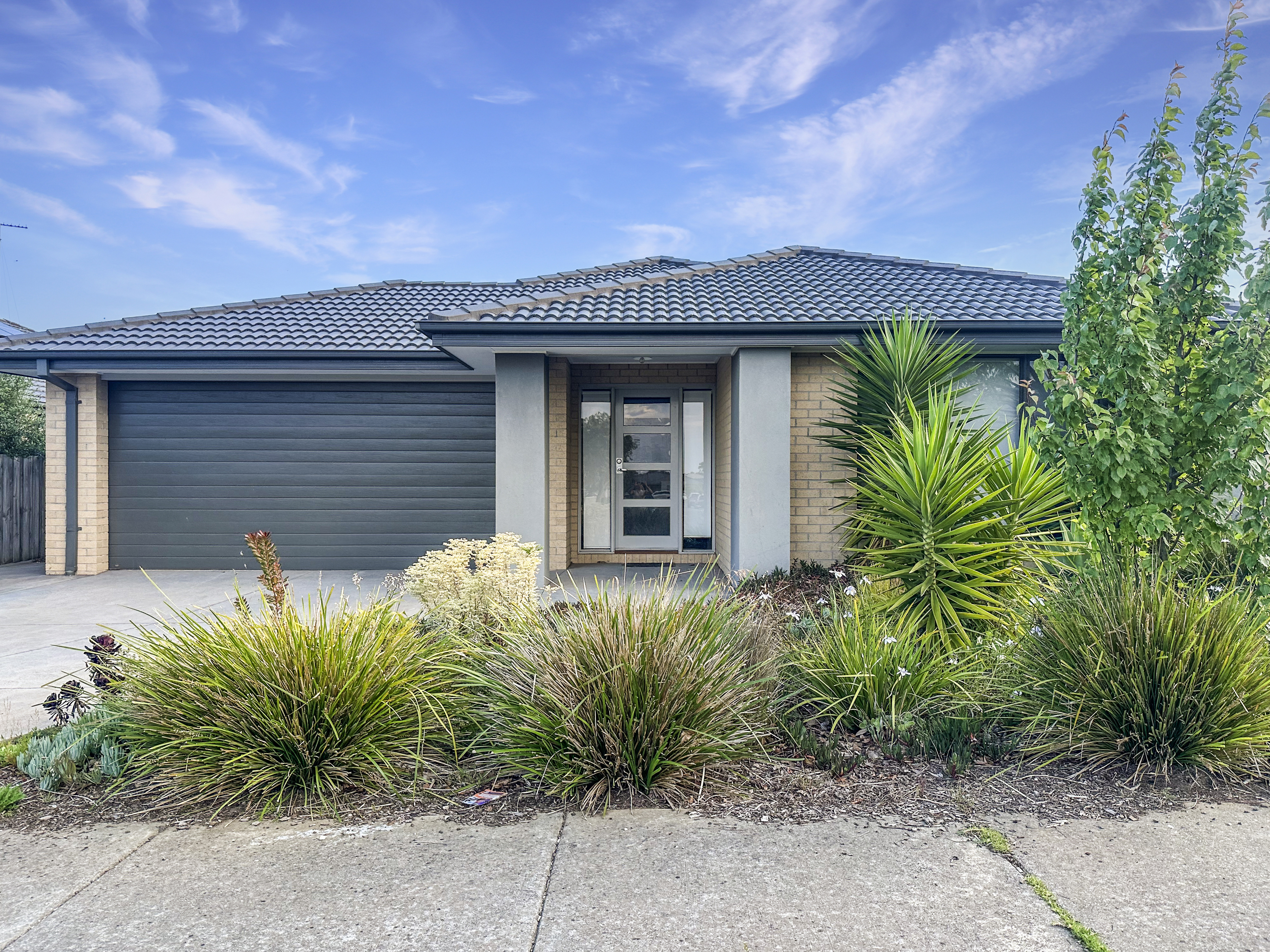Listing image for 10 Lampard Street, ARMSTRONG CREEK  VIC  3217