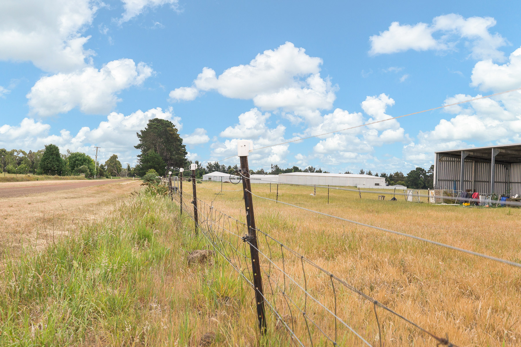 39 Peel Street, Longford