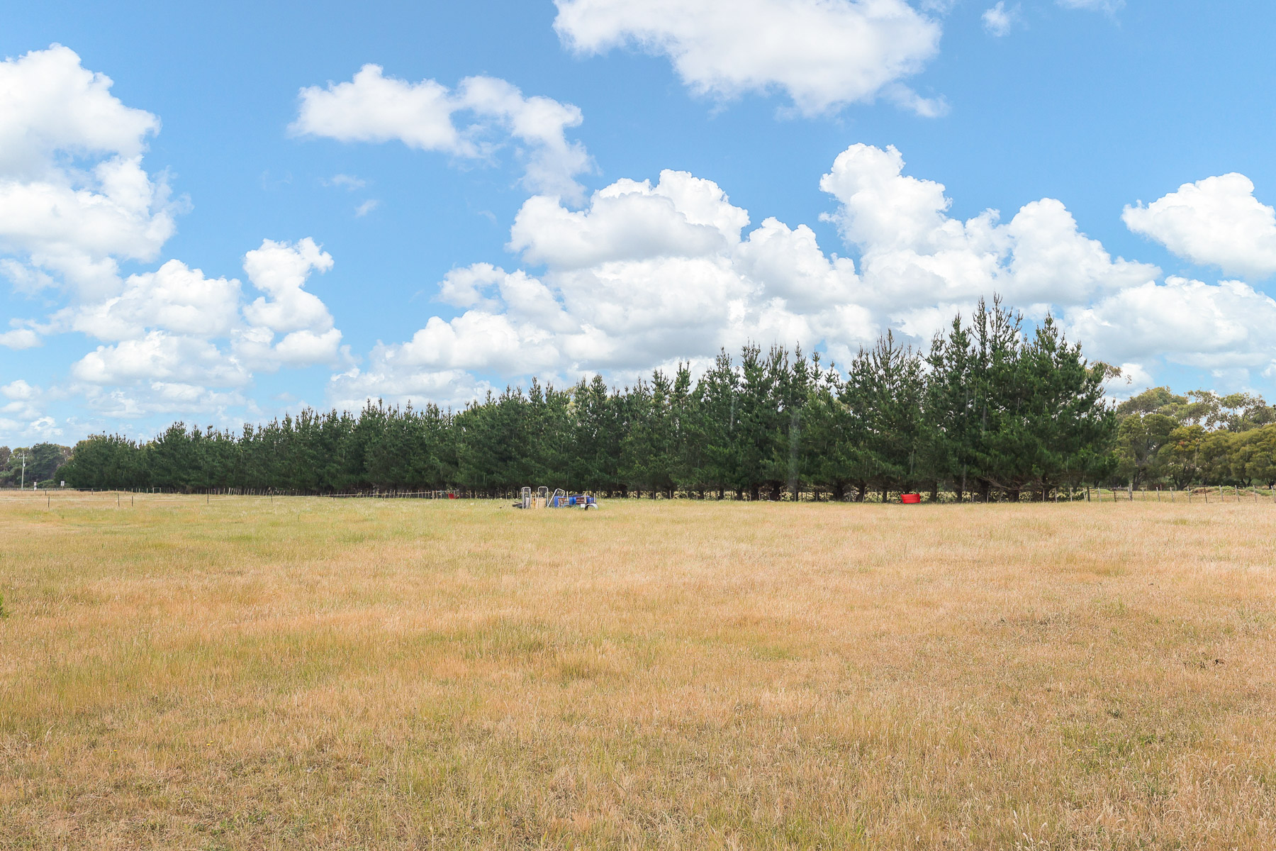 39 Peel Street, Longford