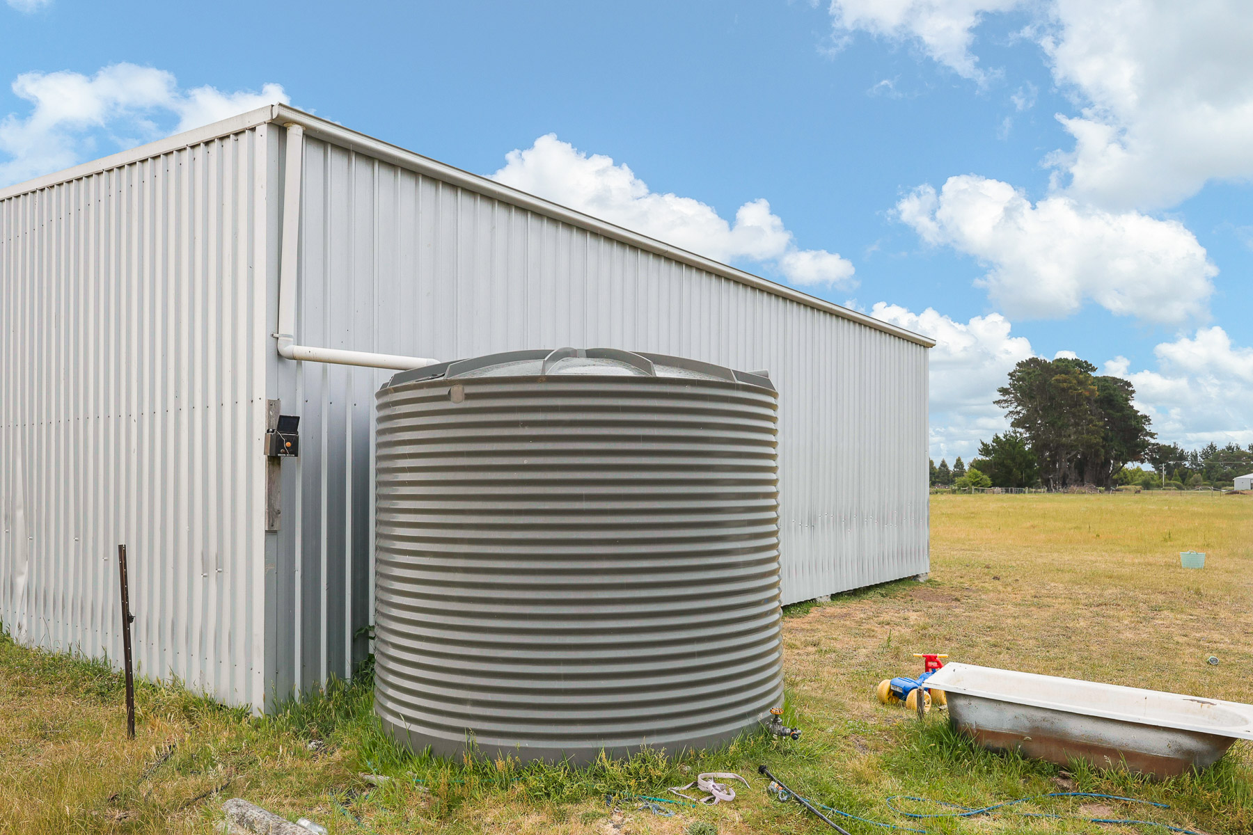 39 Peel Street, Longford