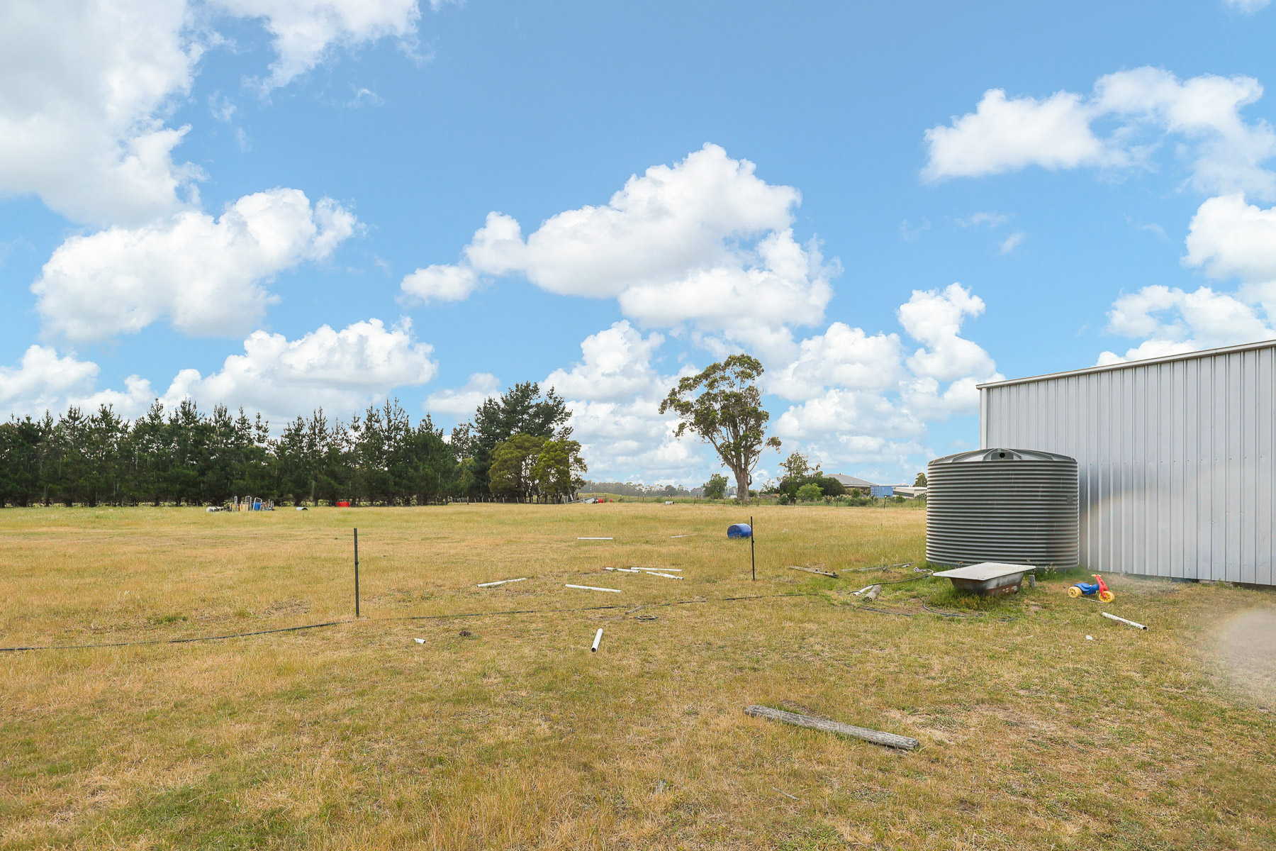 39 Peel Street, Longford