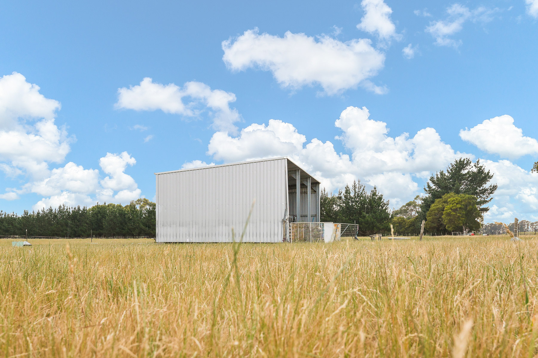 39 Peel Street, Longford