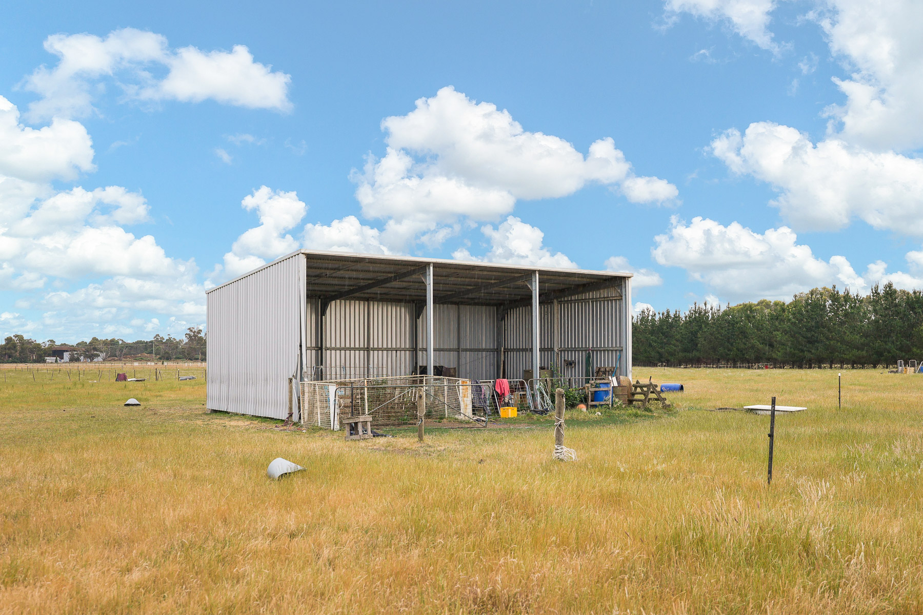 39 Peel Street, Longford