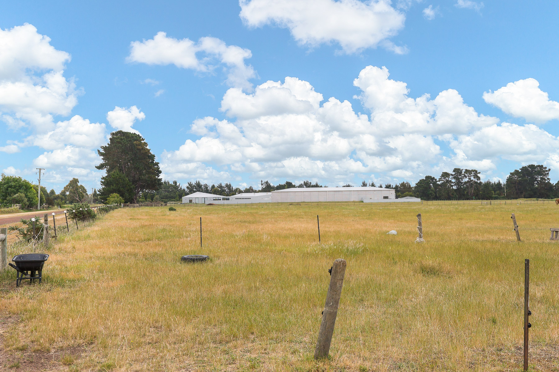 39 Peel Street, Longford