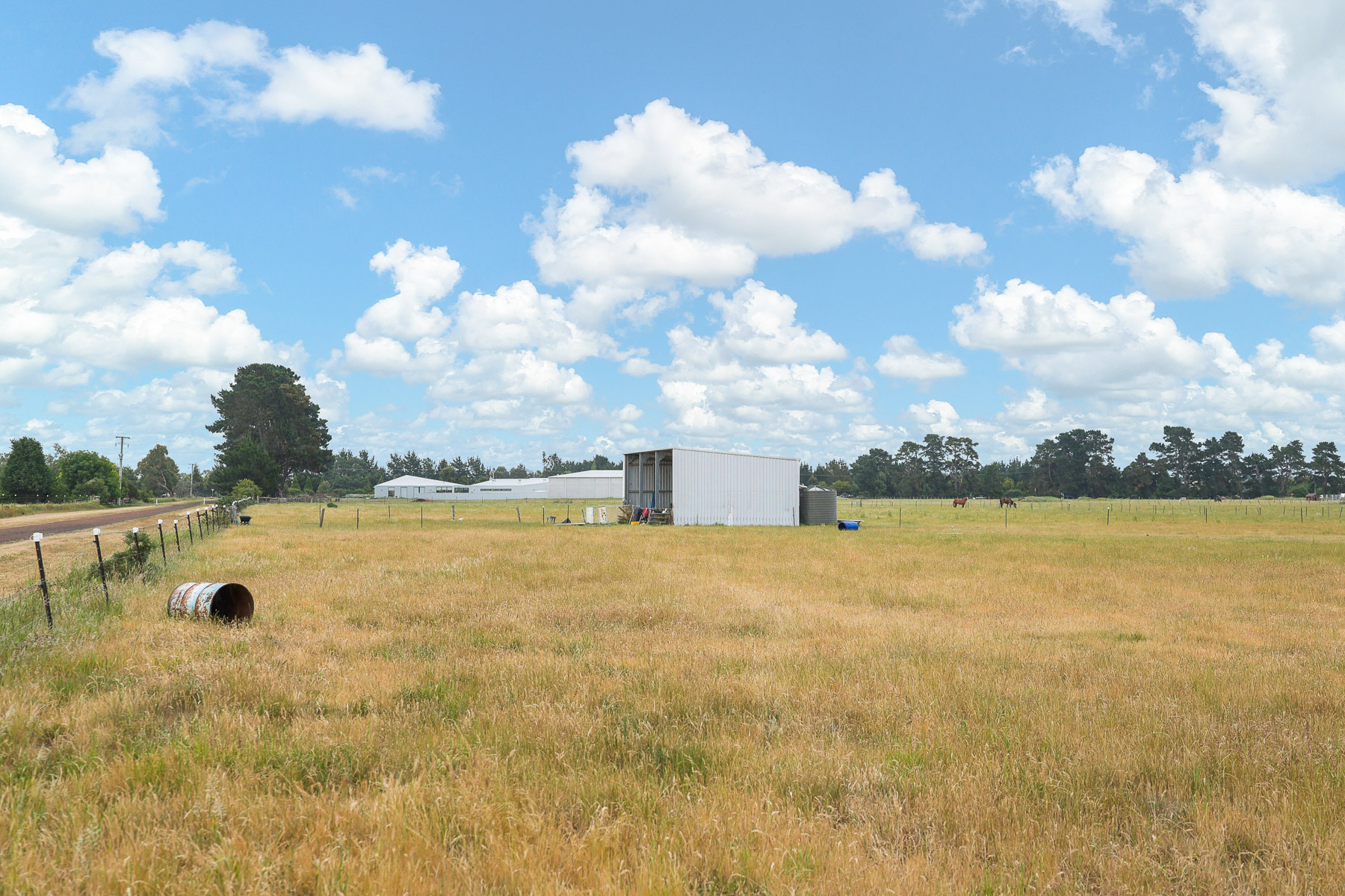 39 Peel Street, Longford
