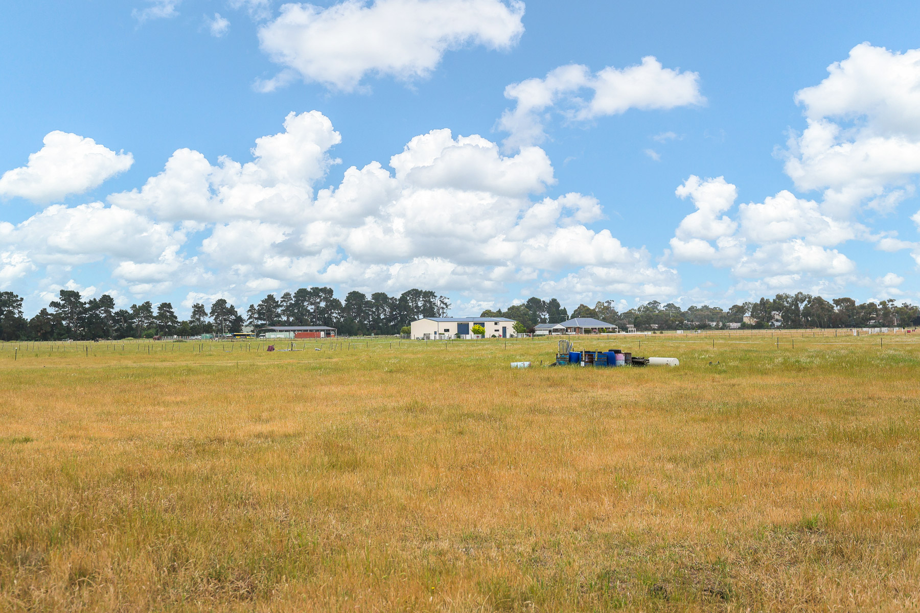 39 Peel Street, Longford