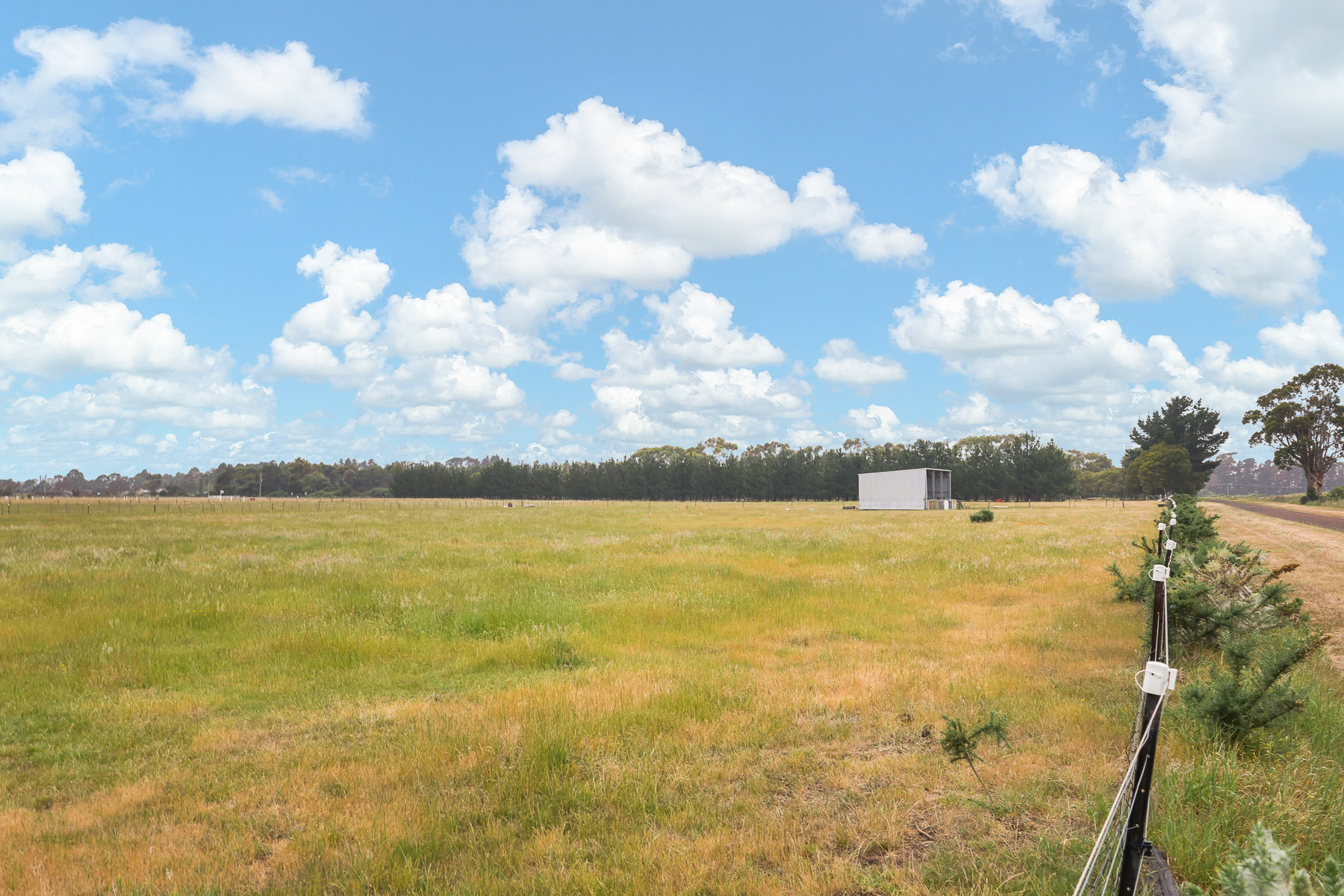 39 Peel Street, Longford
