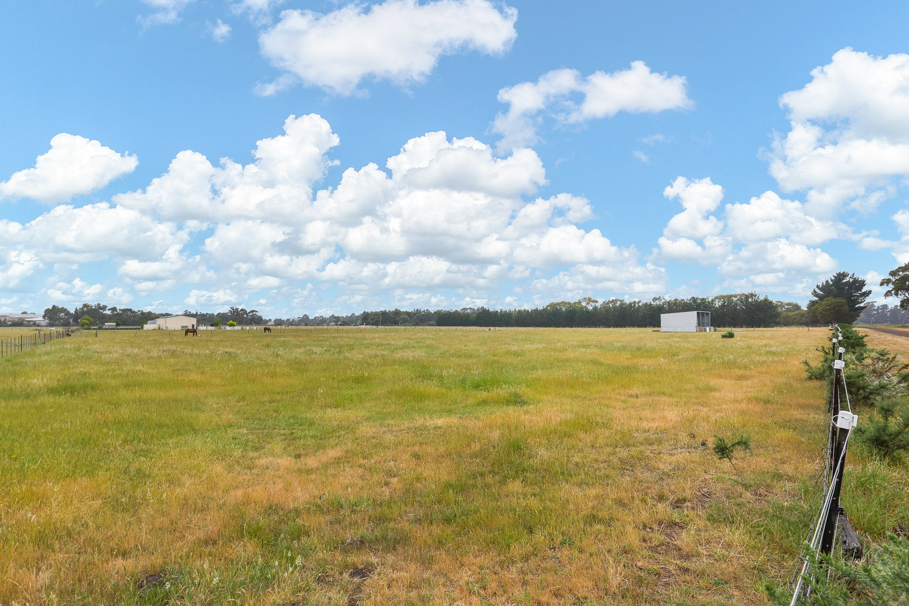 39 Peel Street, Longford