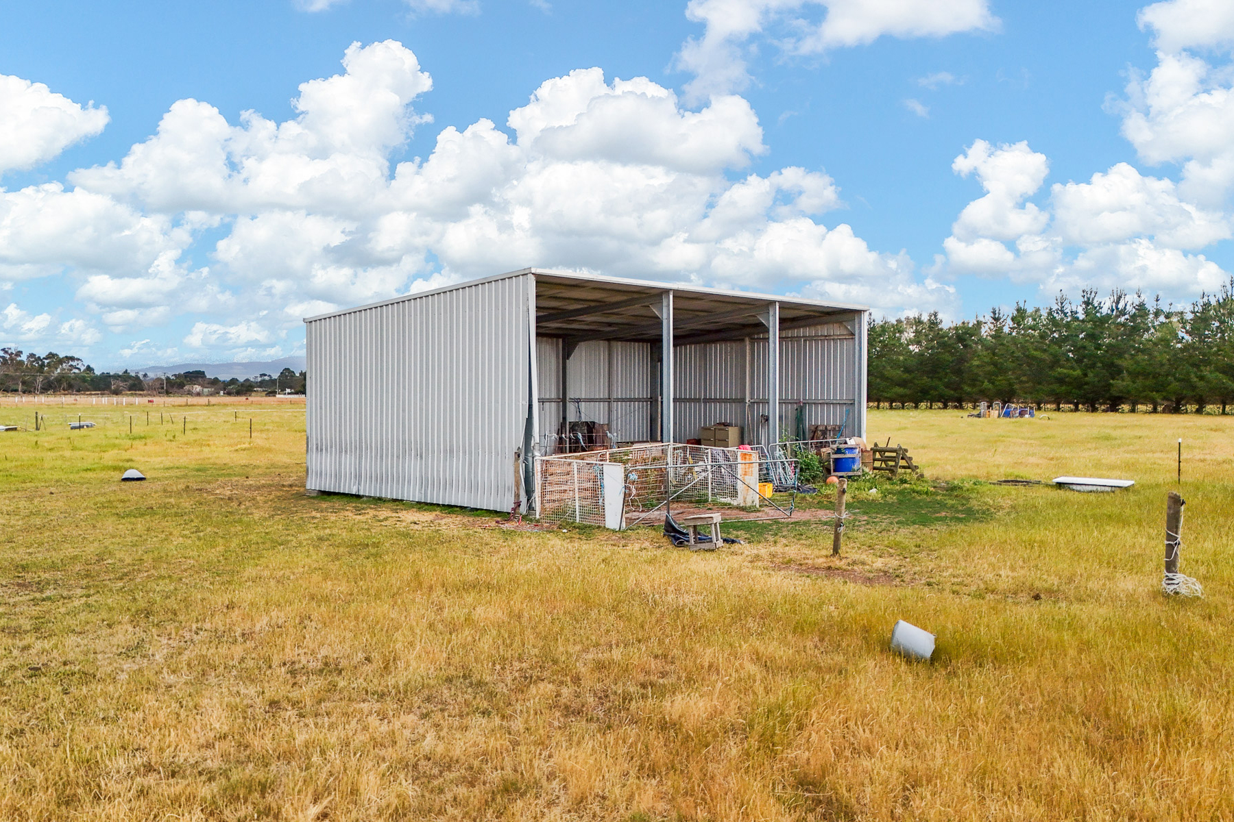 39 Peel Street, Longford