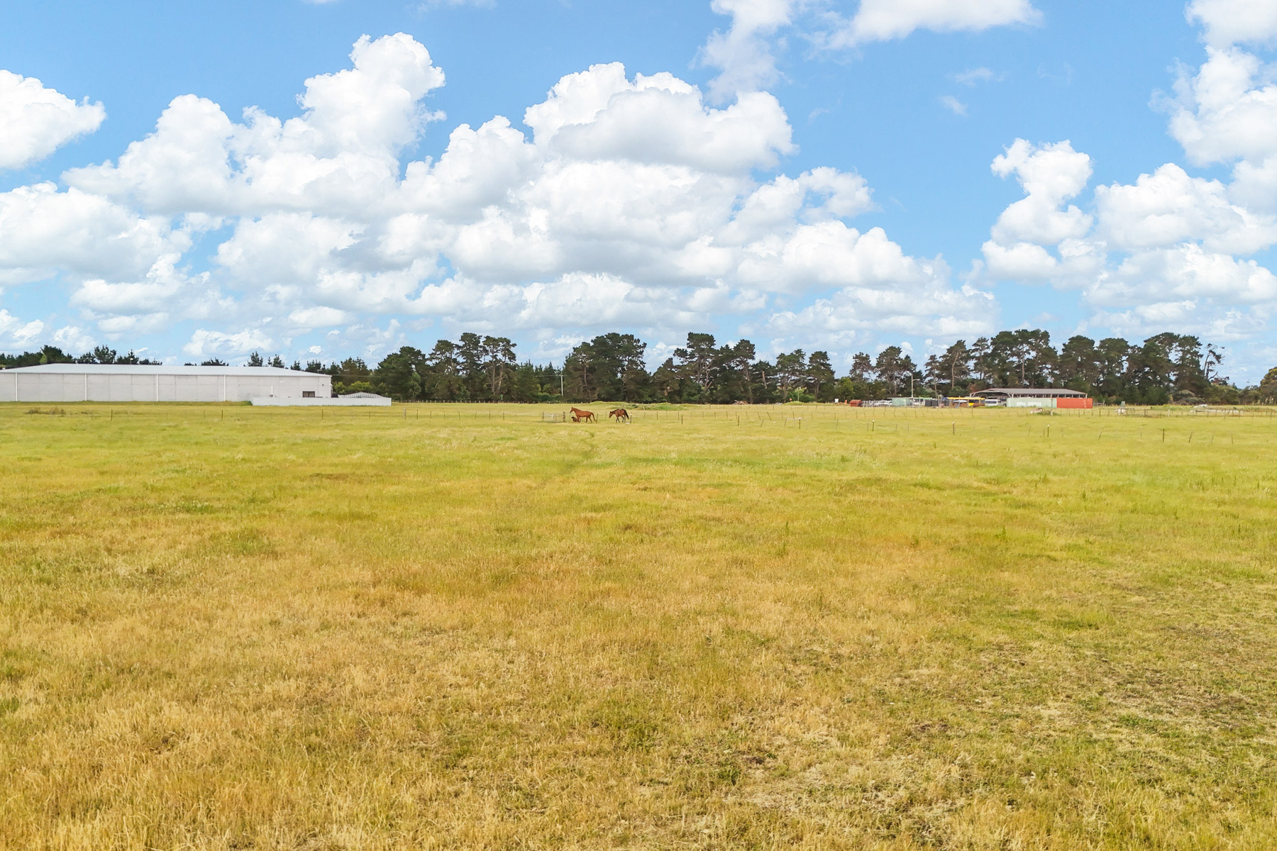 39 Peel Street, Longford