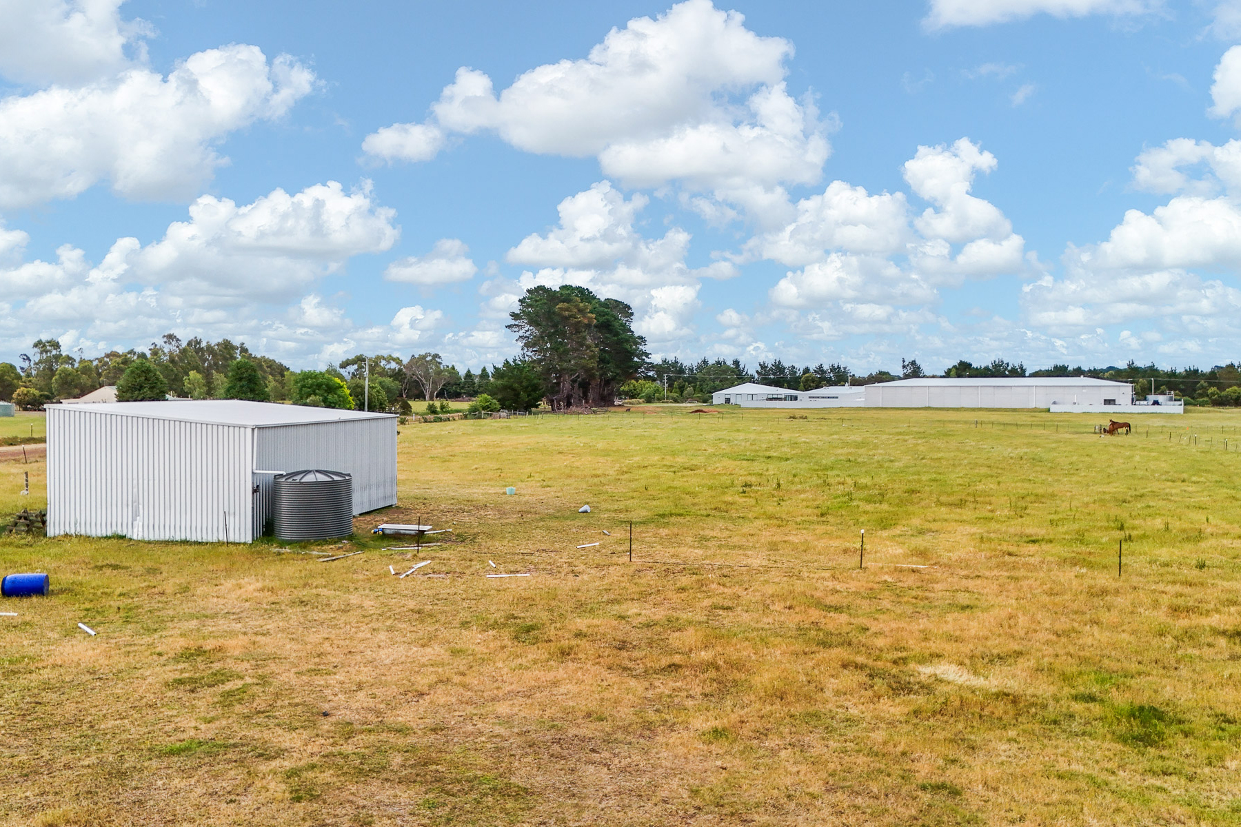 39 Peel Street, Longford