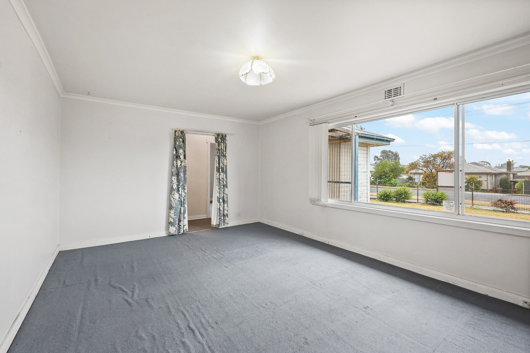 128 Macquarie Street, George Town