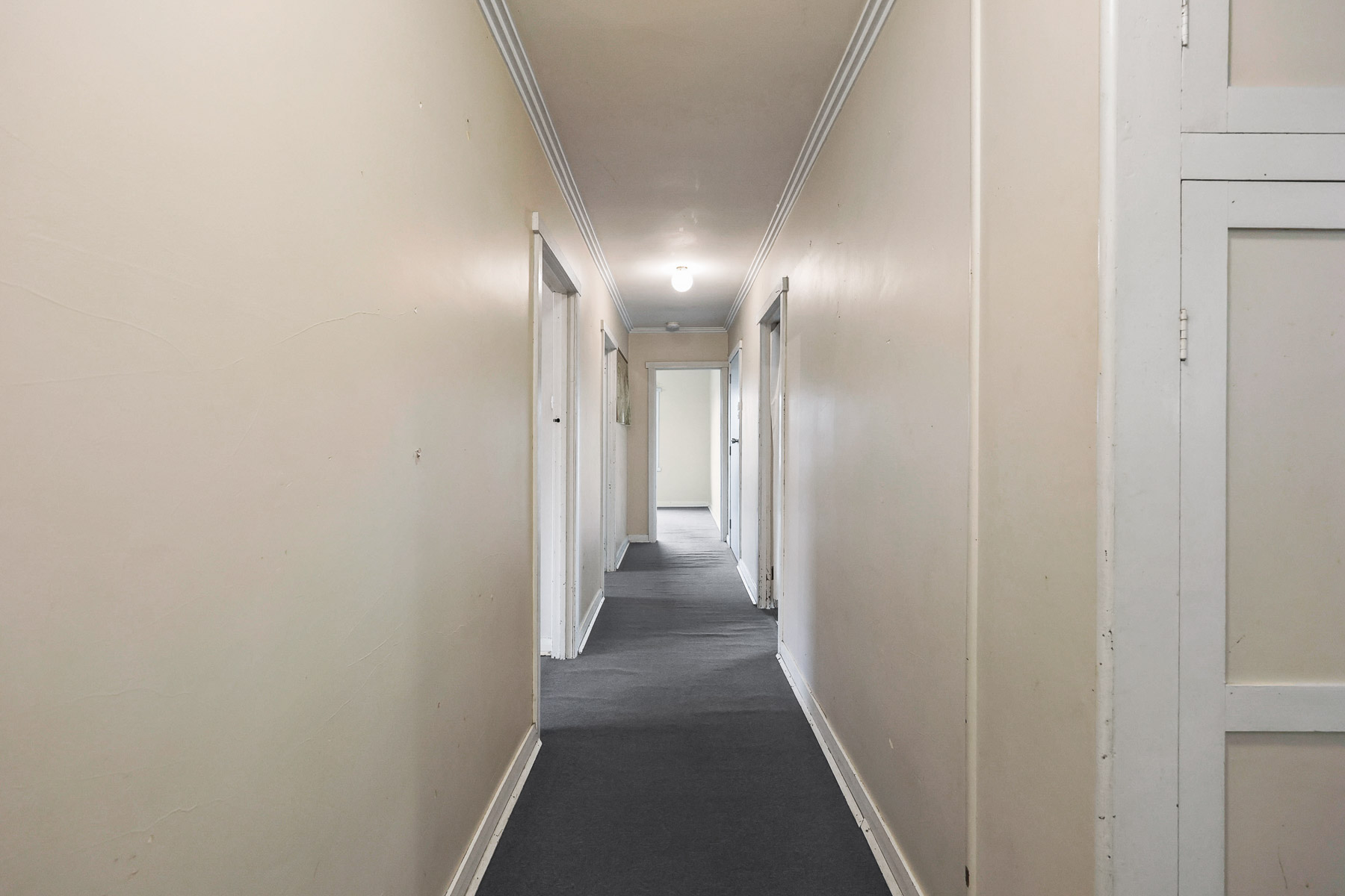 128 Macquarie Street, George Town