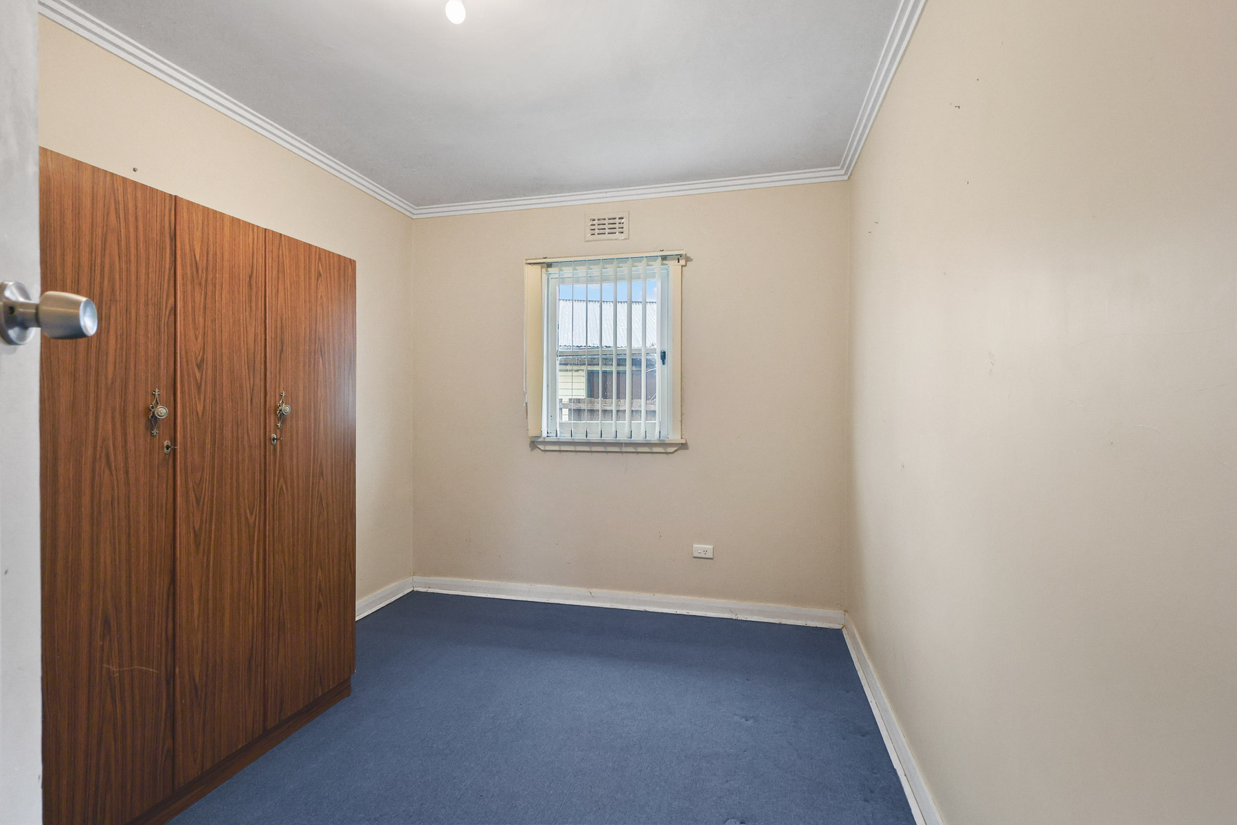 128 Macquarie Street, George Town