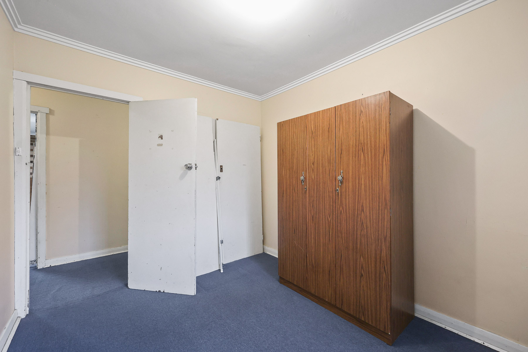 128 Macquarie Street, George Town