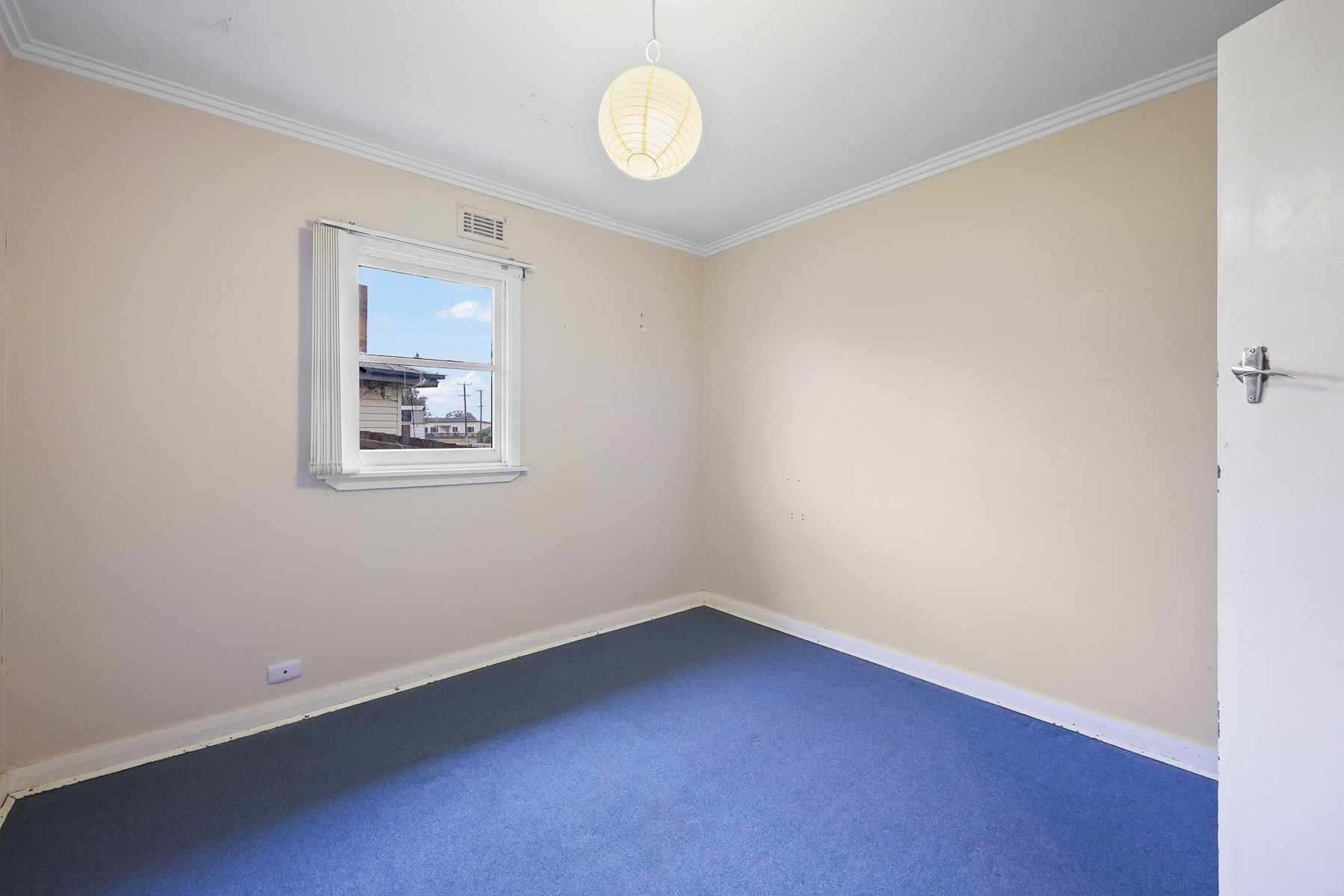 128 Macquarie Street, George Town