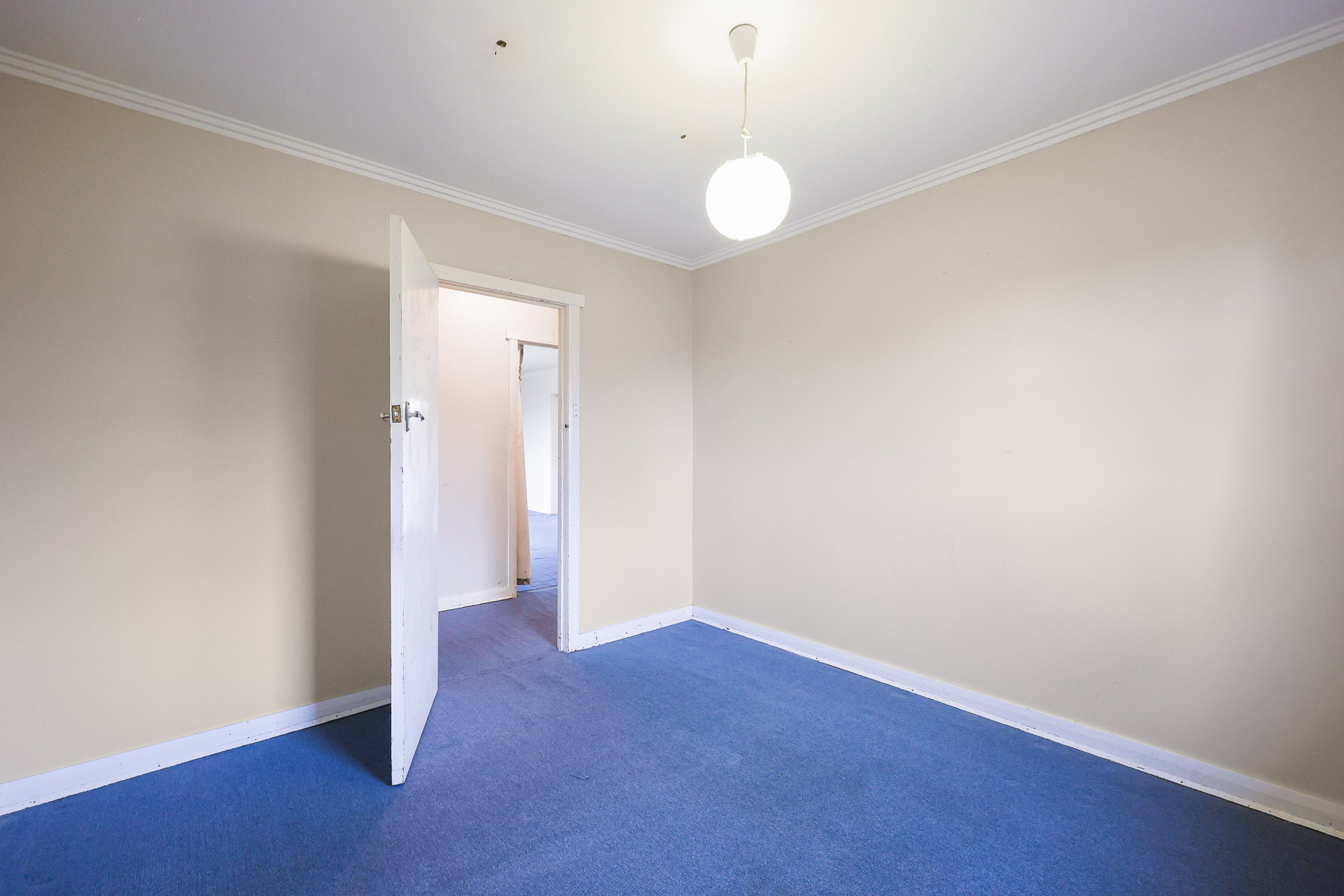 128 Macquarie Street, George Town