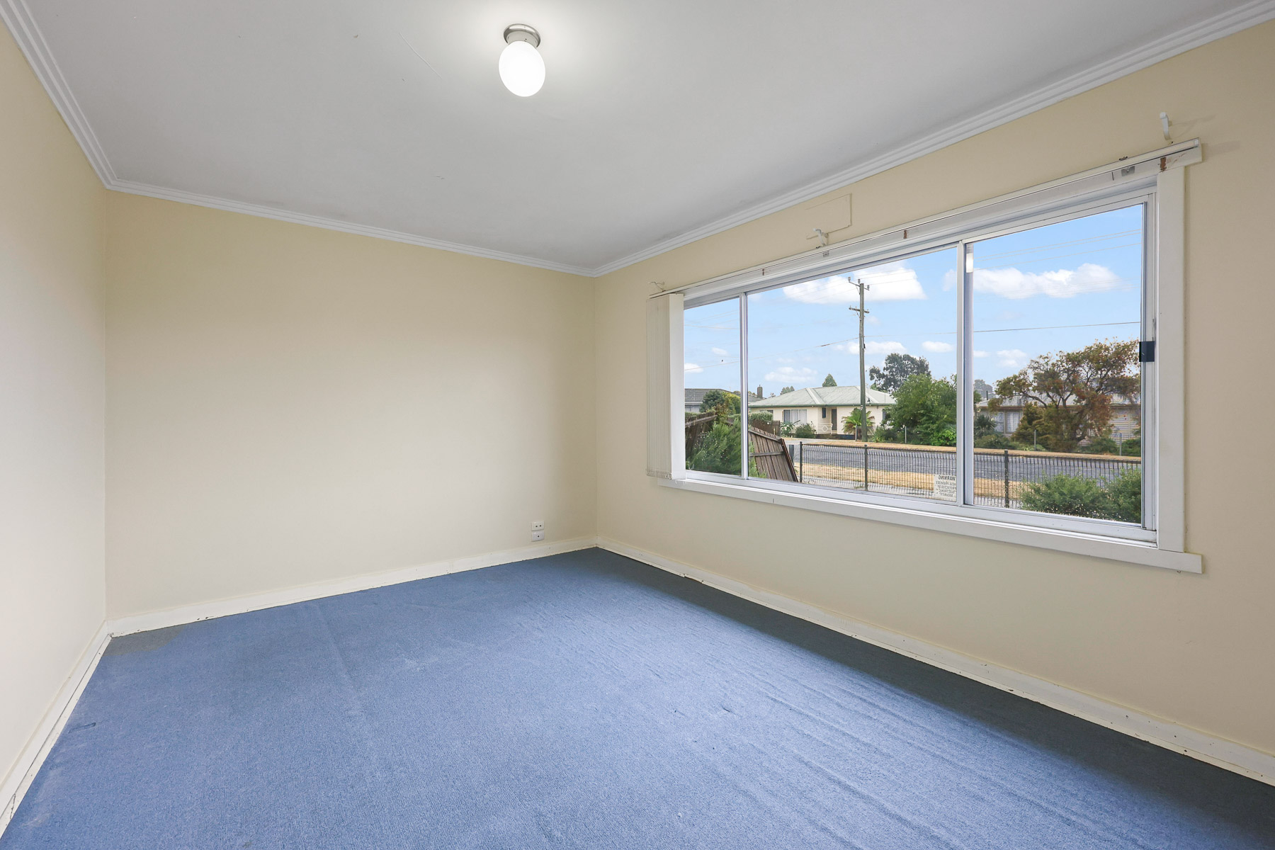 128 Macquarie Street, George Town