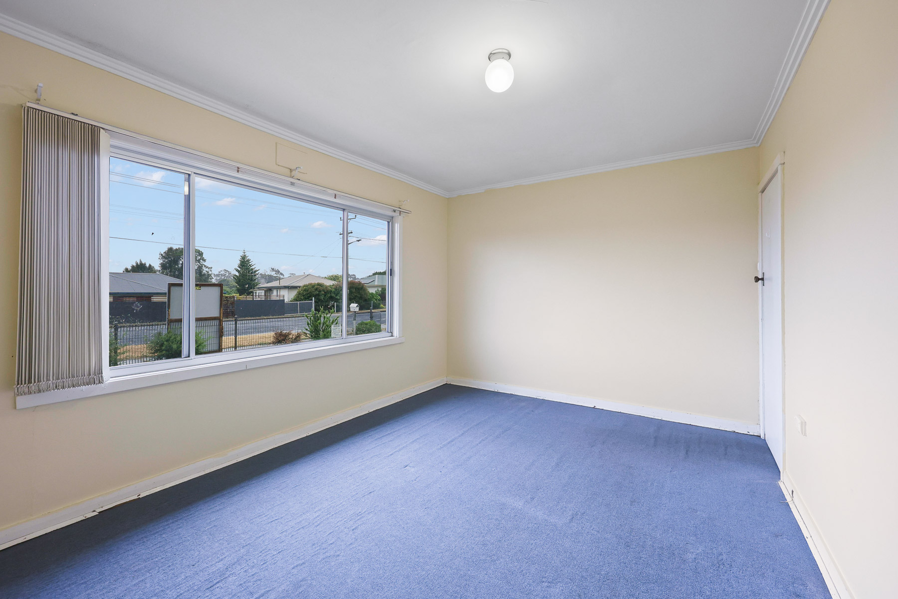 128 Macquarie Street, George Town