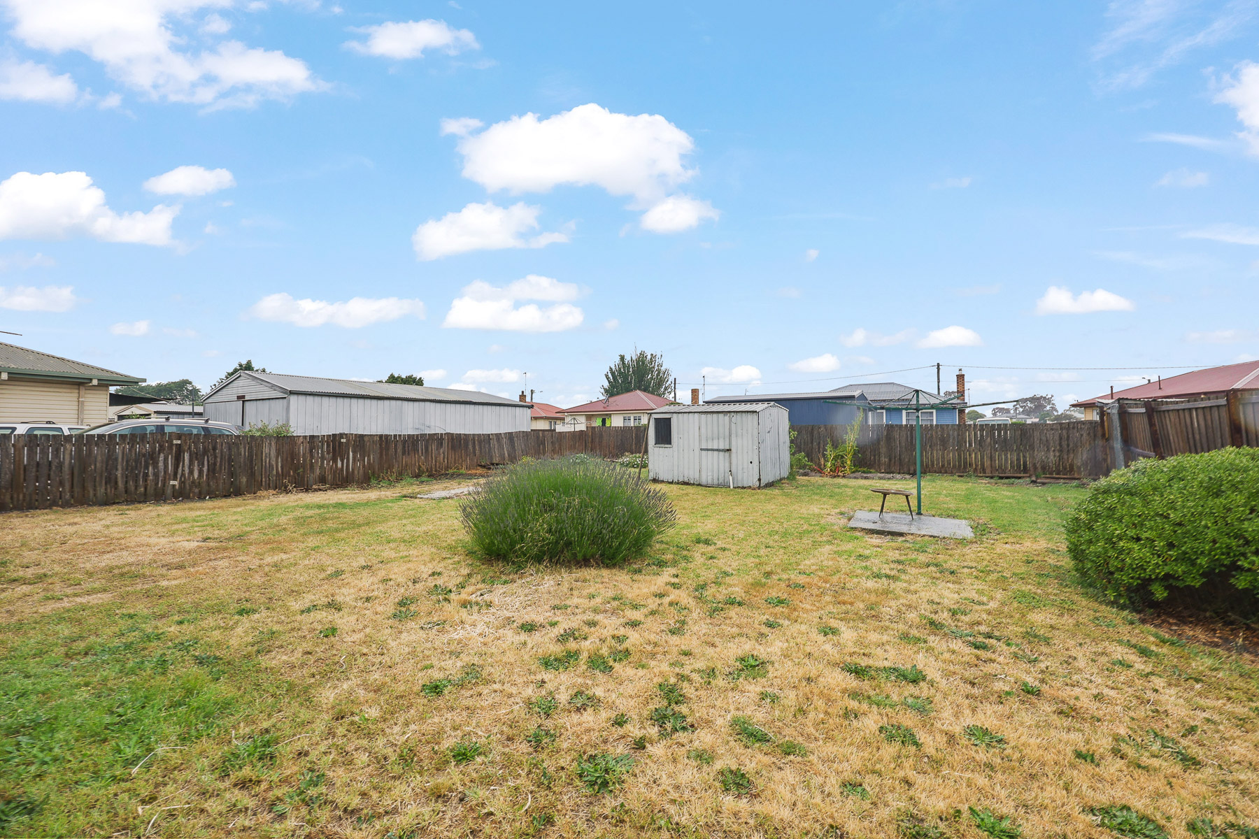 128 Macquarie Street, George Town