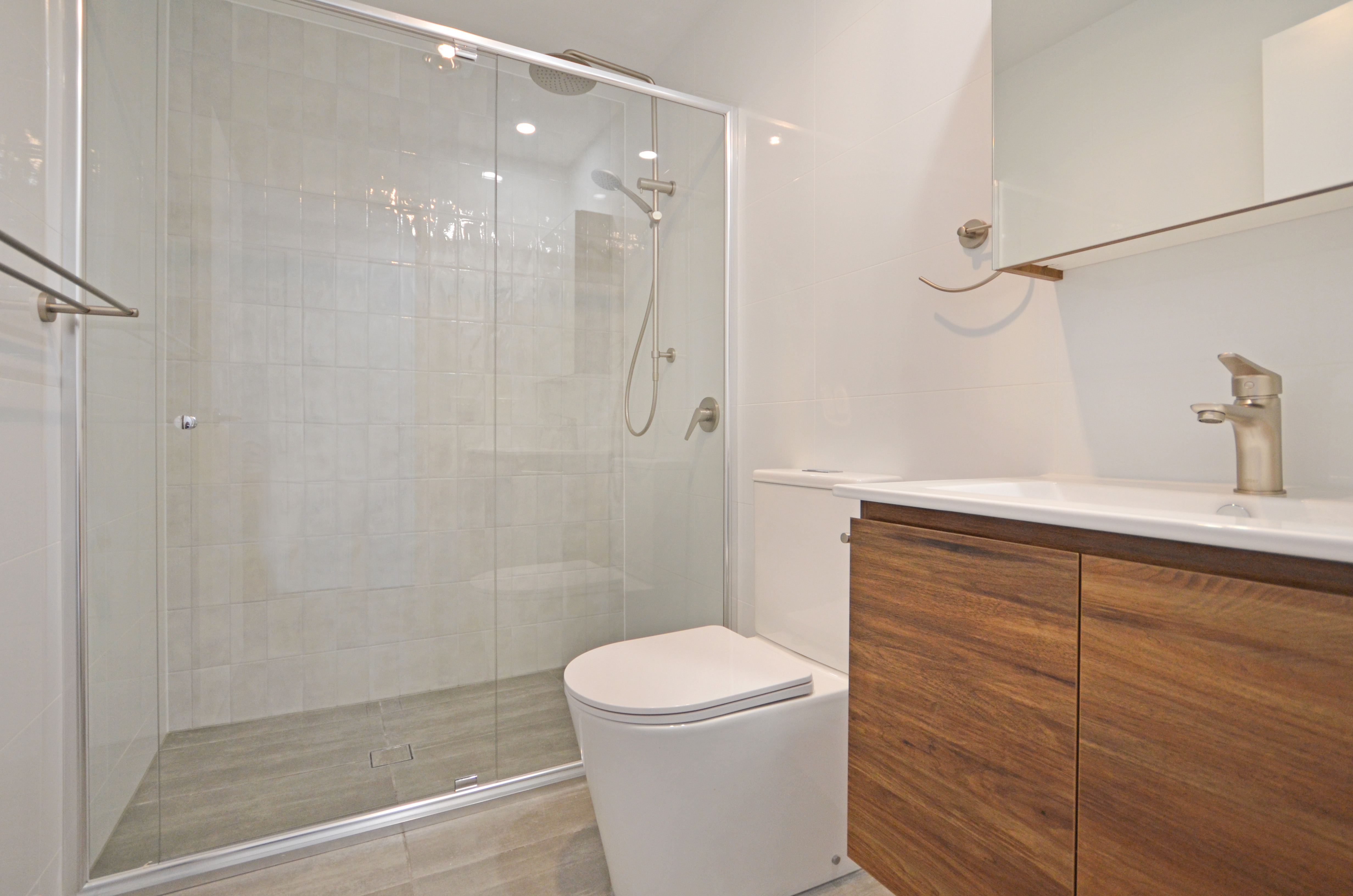 210 / 70 Hanbury Street, Mayfield