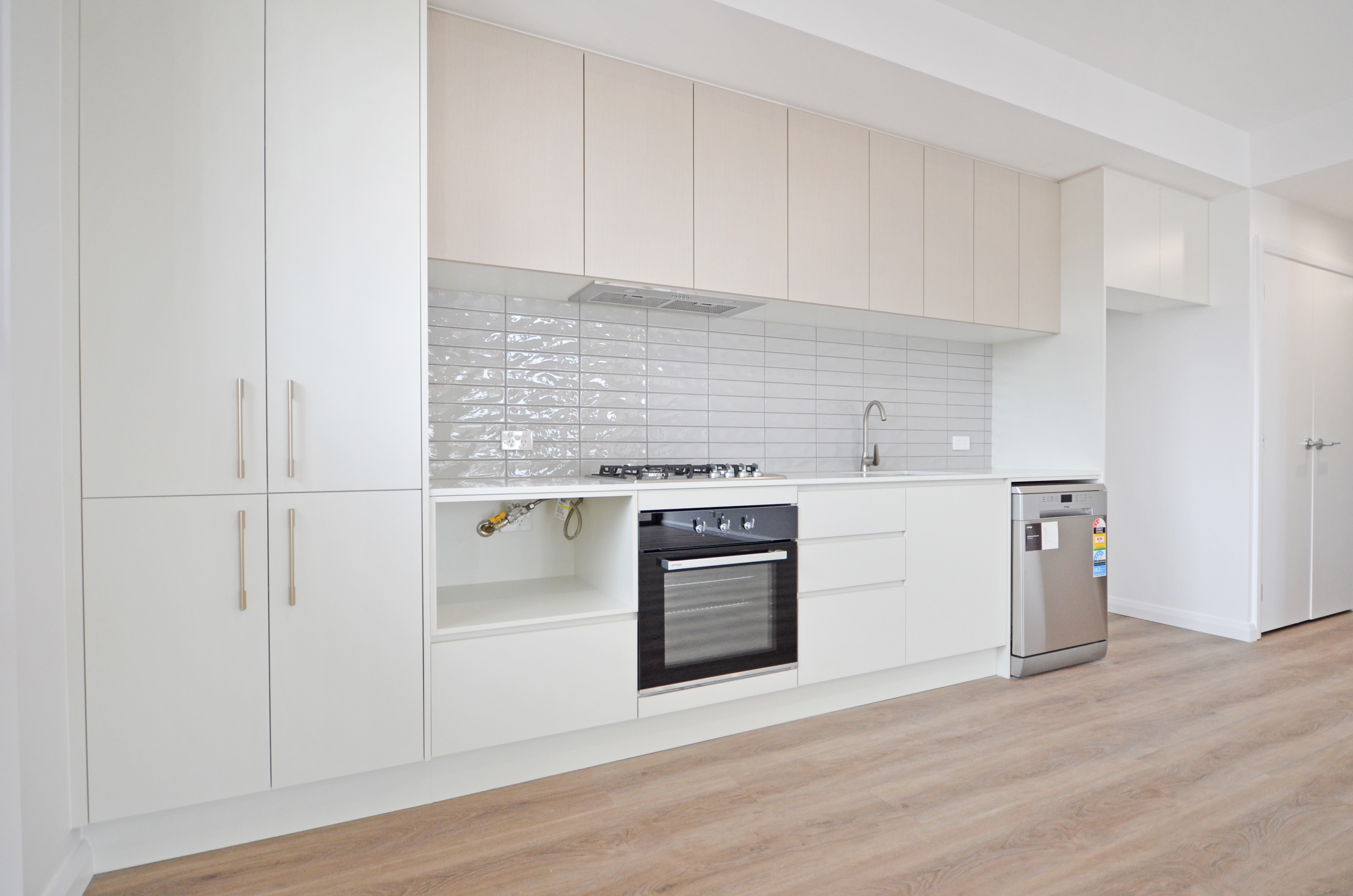 210 / 70 Hanbury Street, Mayfield