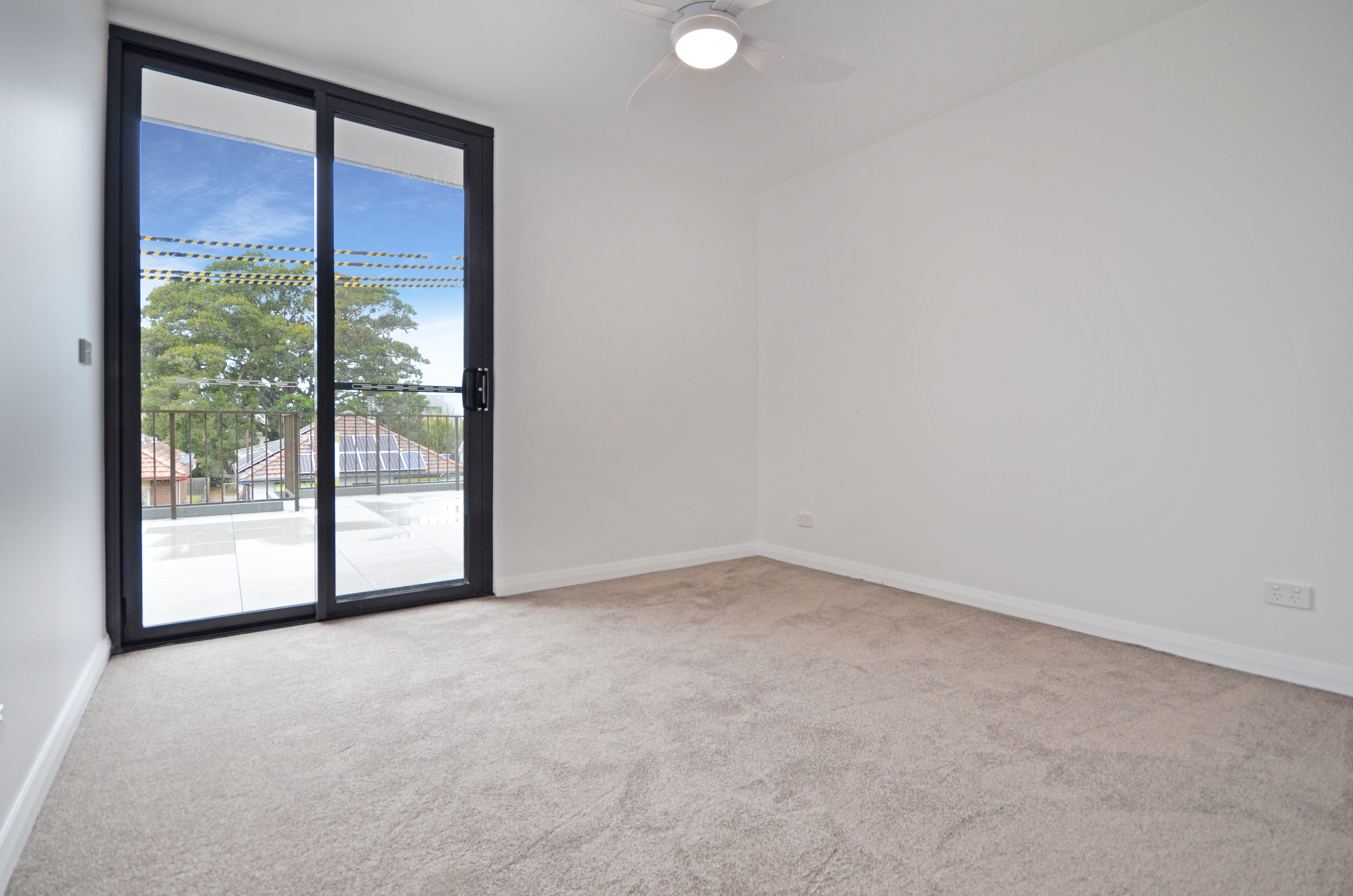 210 / 70 Hanbury Street, Mayfield