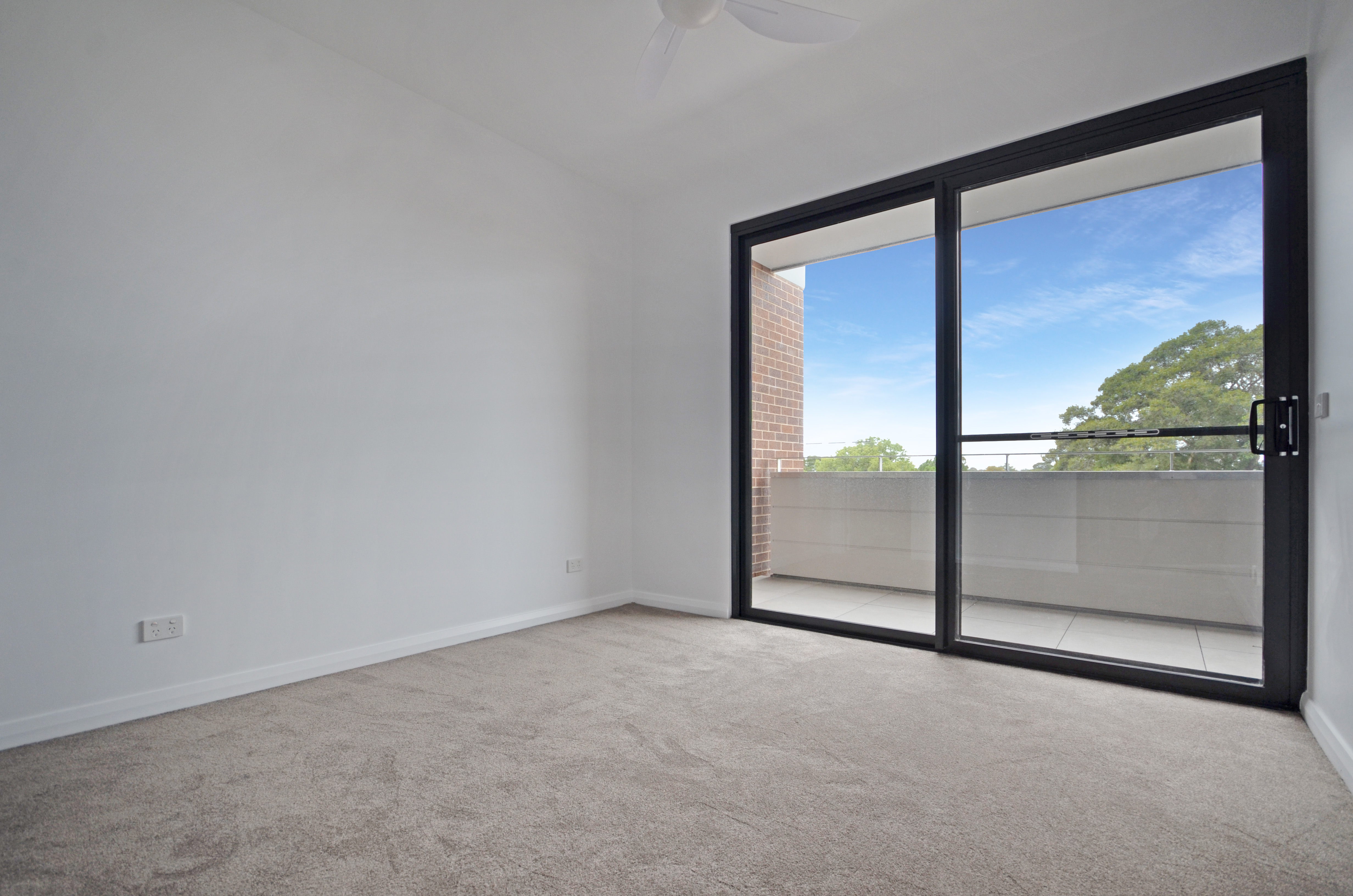 210 / 70 Hanbury Street, Mayfield