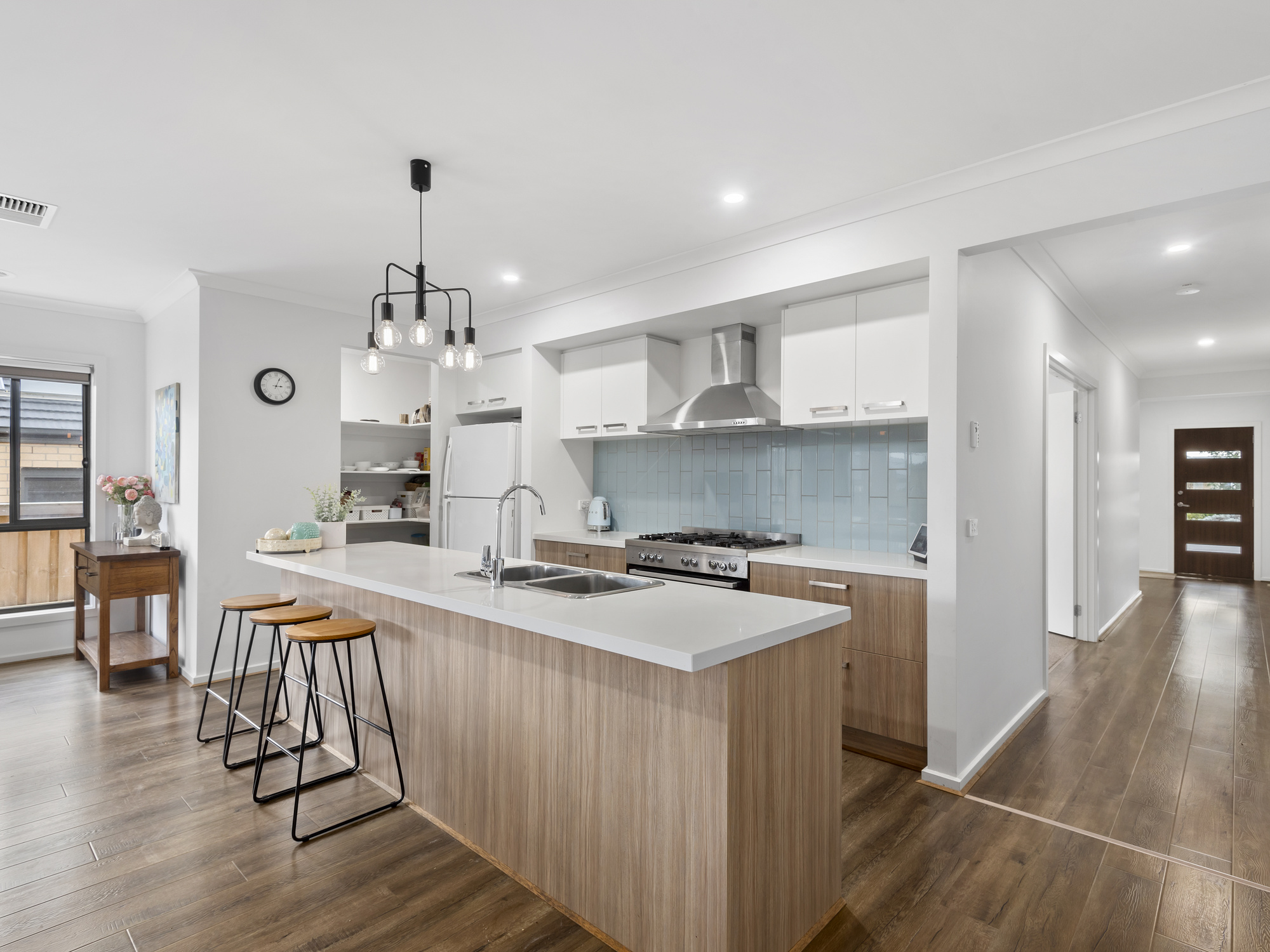 Listing image for 20 Trundle Drive, ARMSTRONG CREEK  VIC  3217