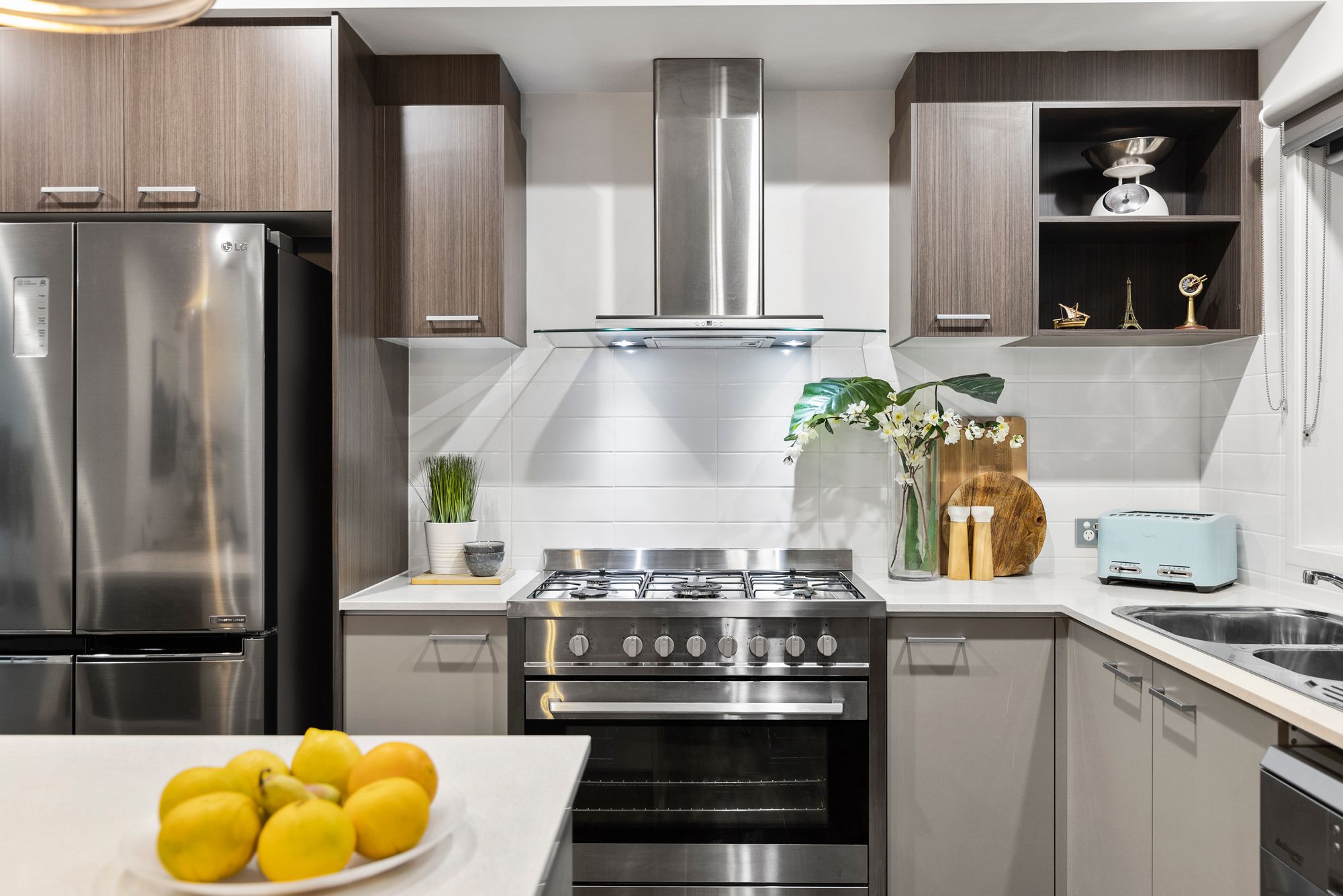 Listing image for 37 Ashbury Boulevard, ARMSTRONG CREEK  VIC  3217