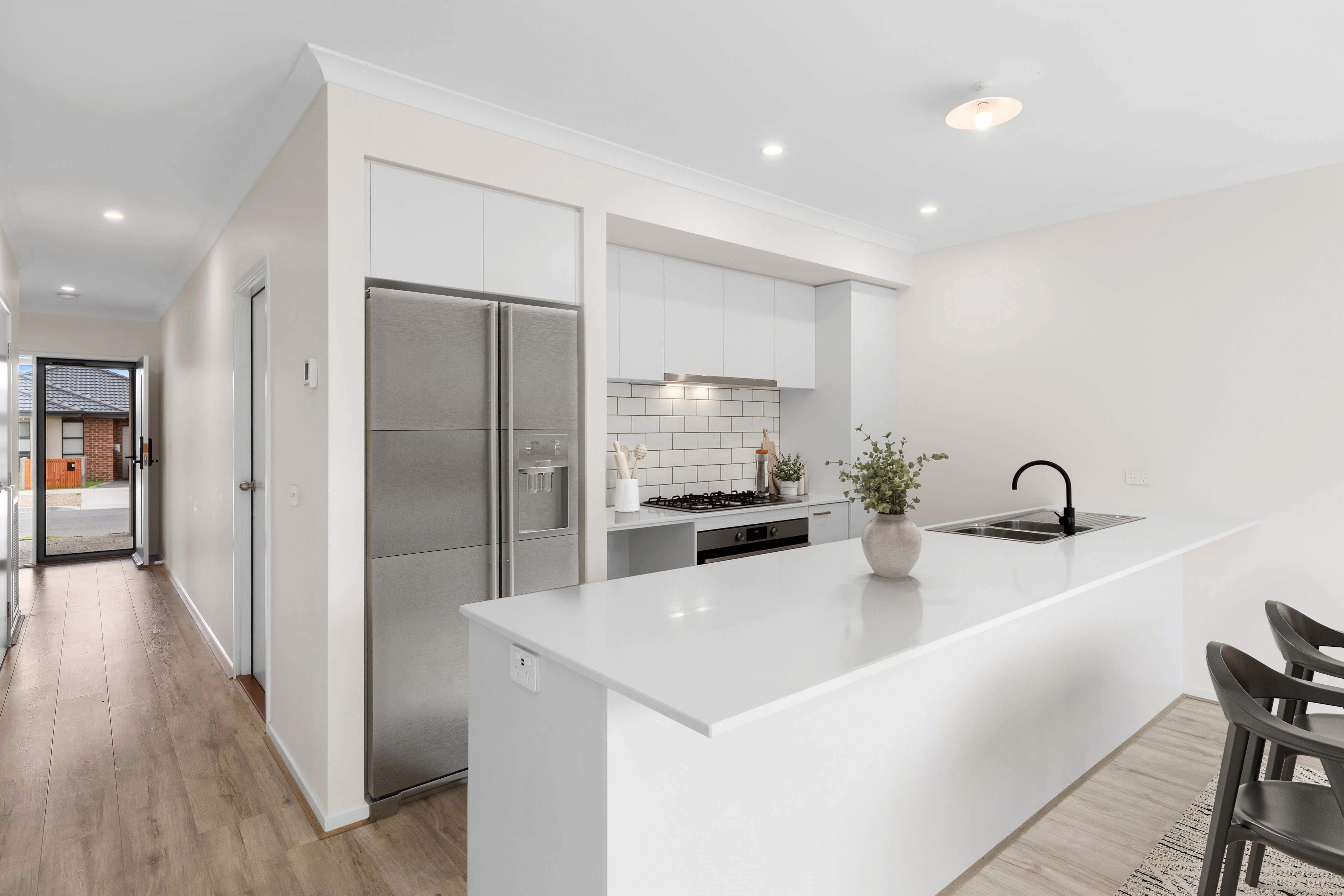 Listing image for 7 Swansea Way, ARMSTRONG CREEK  VIC  3217